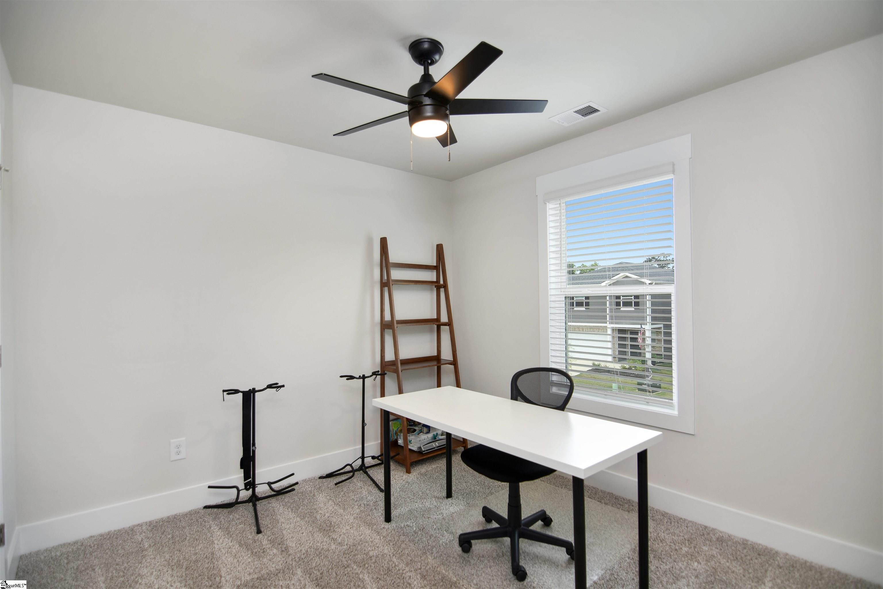 105 Boren Way Property Photo 26