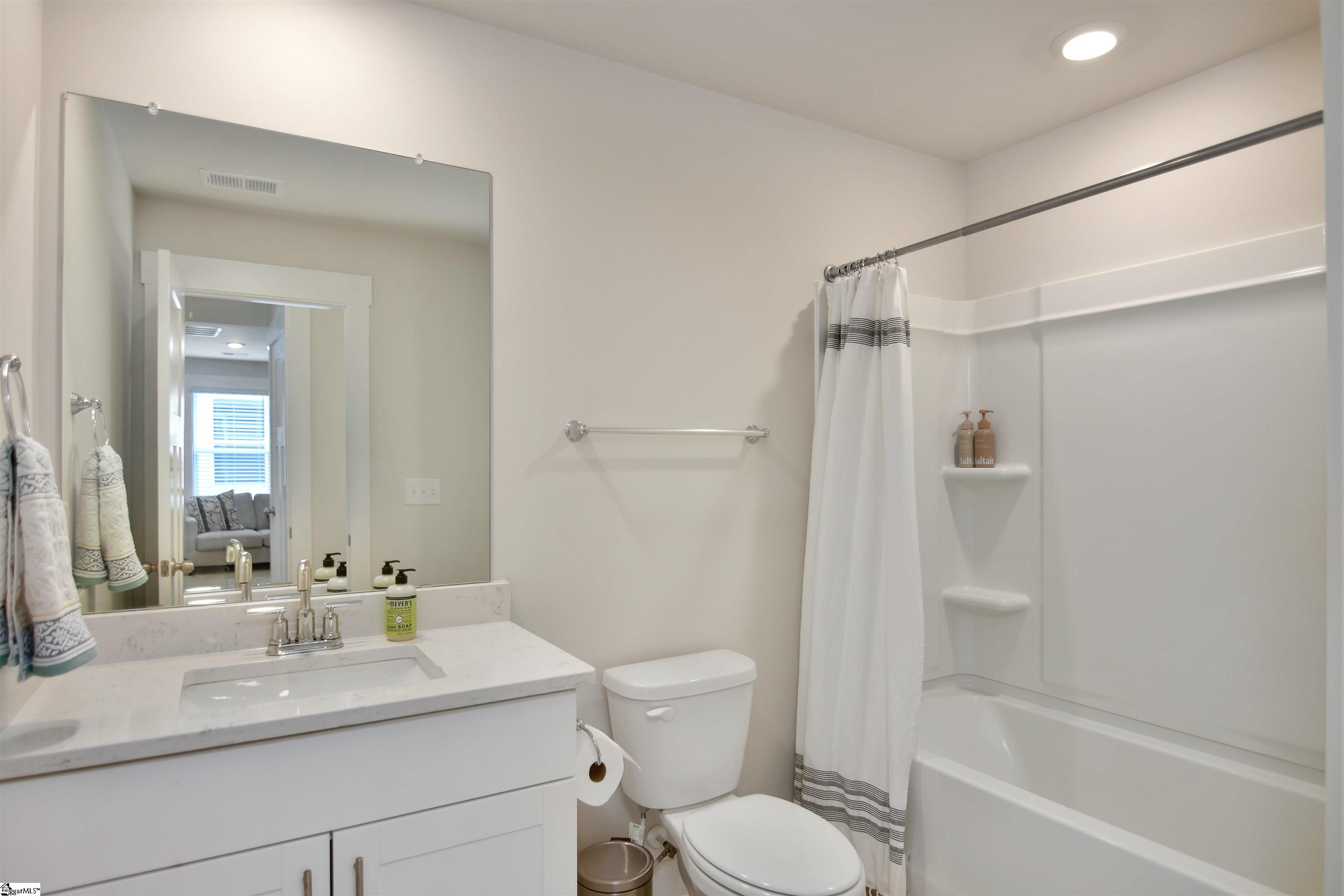 105 Boren Way Property Photo 27