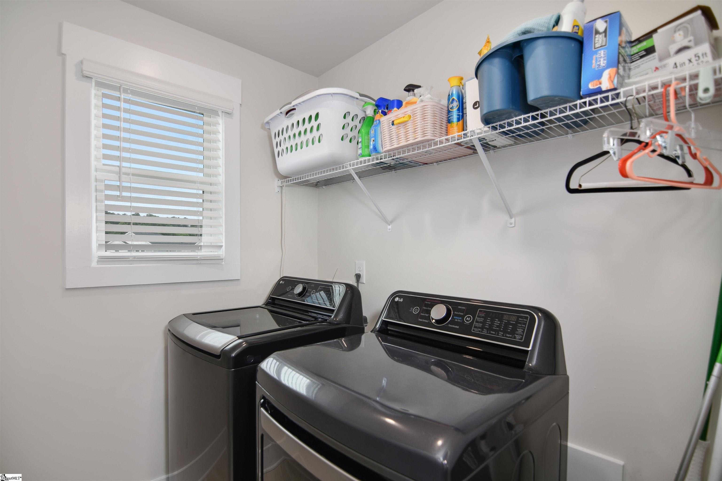 105 Boren Way Property Photo 28