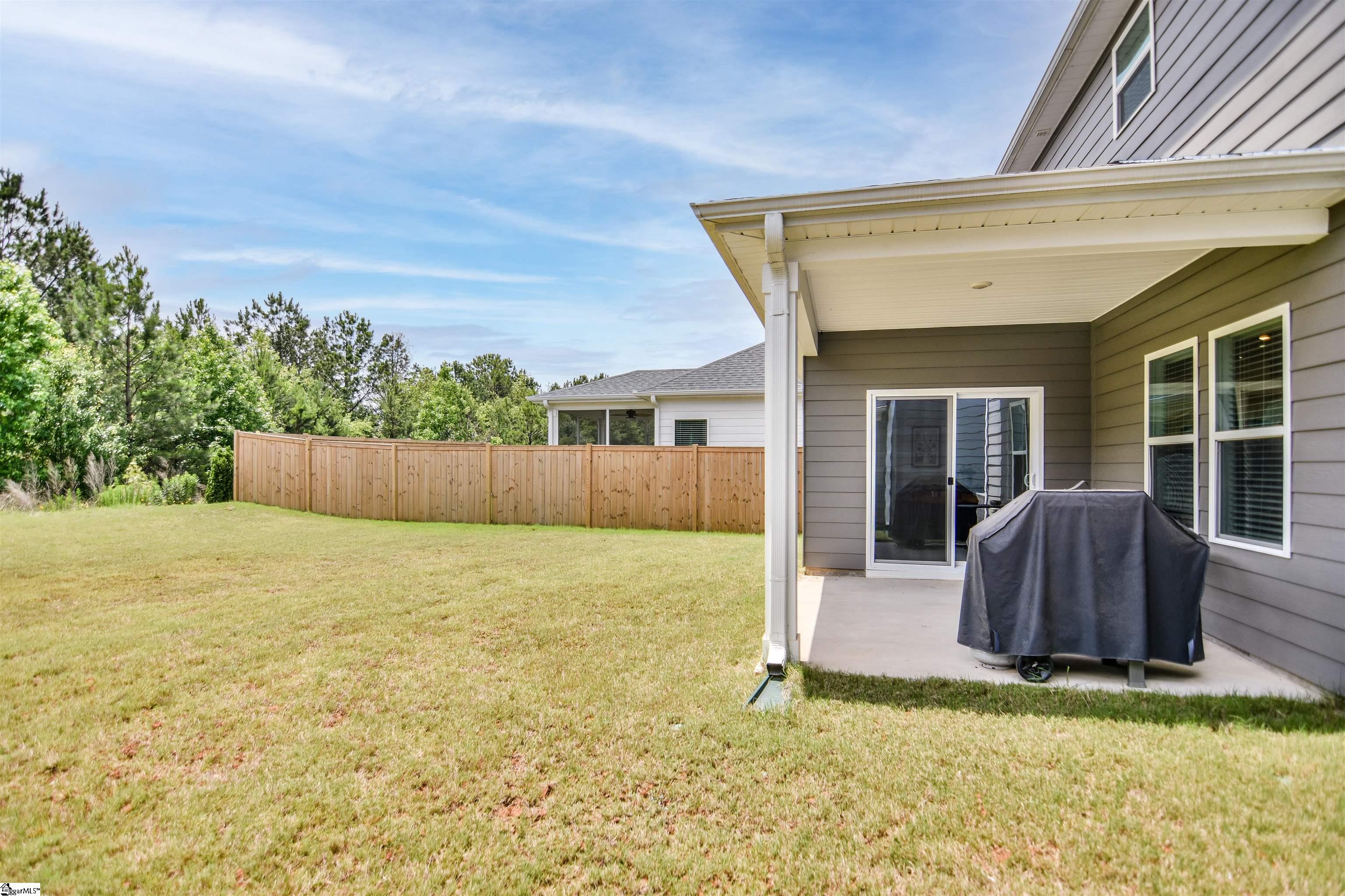 105 Boren Way Property Photo 33