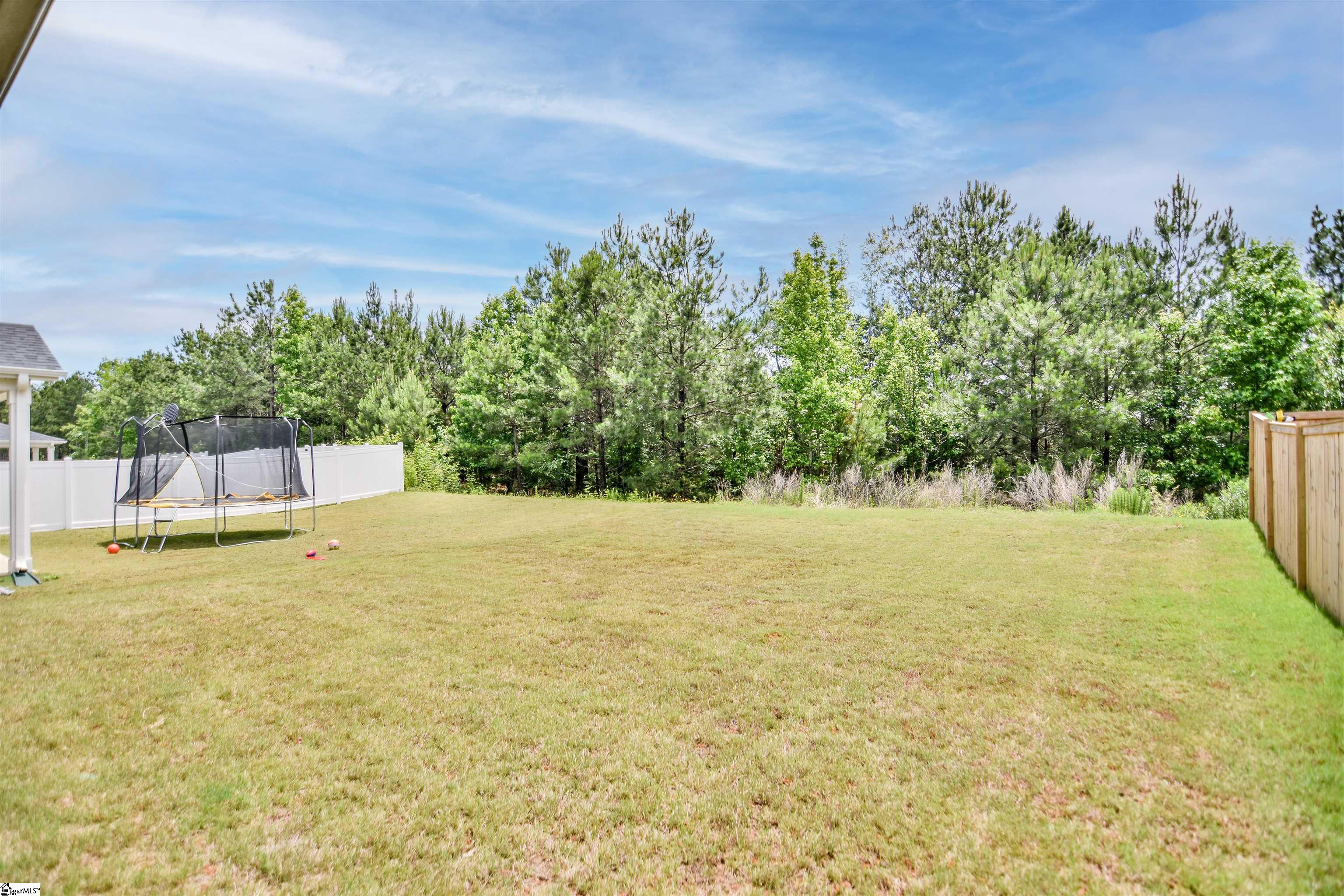 105 Boren Way Property Photo 35
