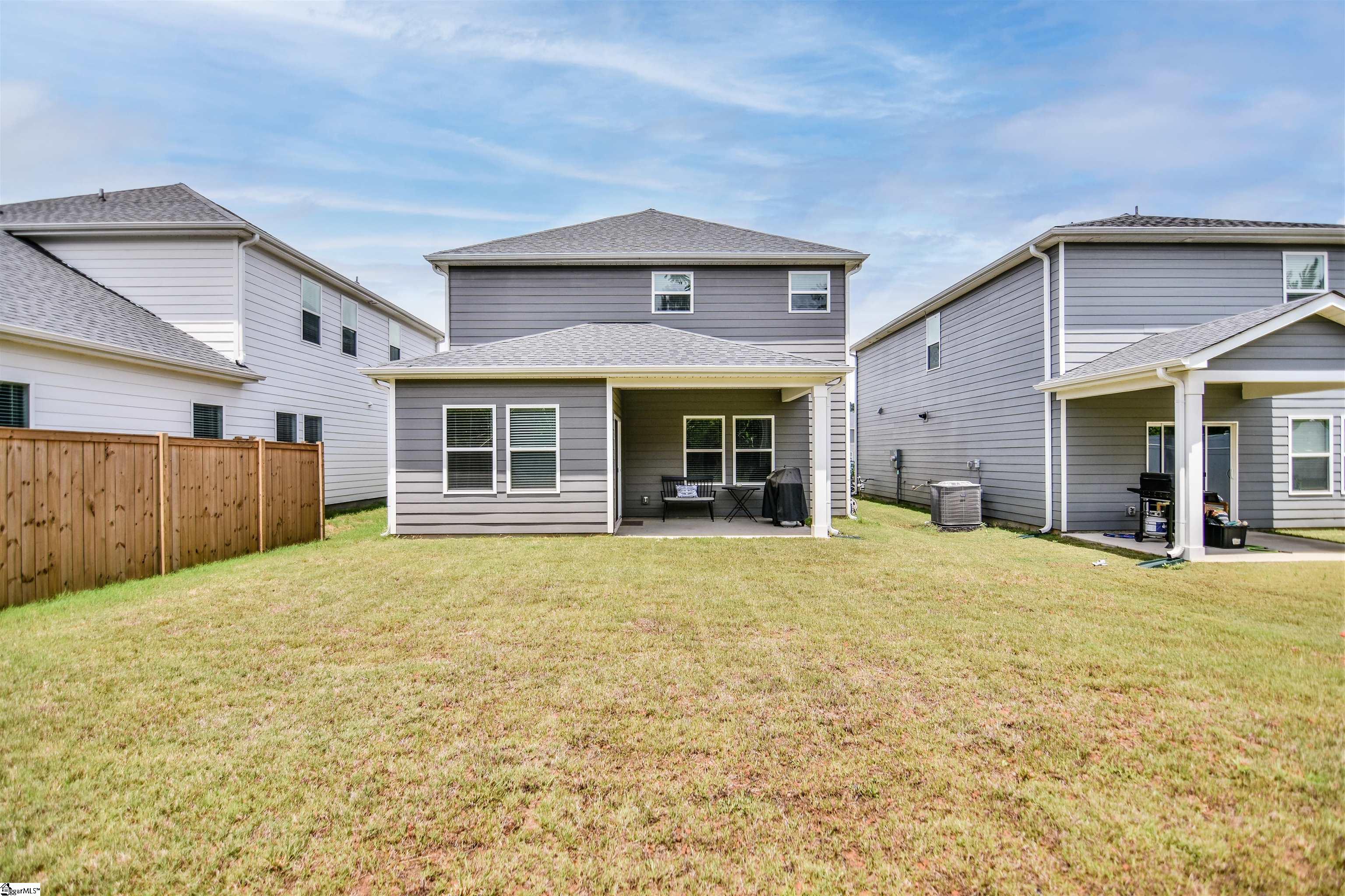 105 Boren Way Property Photo 36