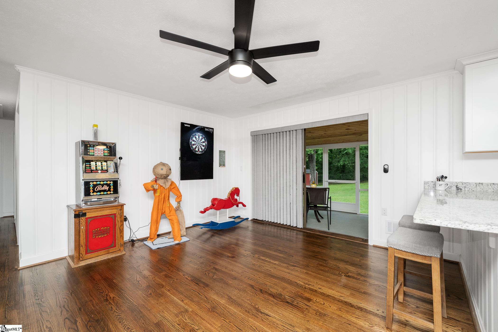 502 Hunts Bridge Road Property Photo 11