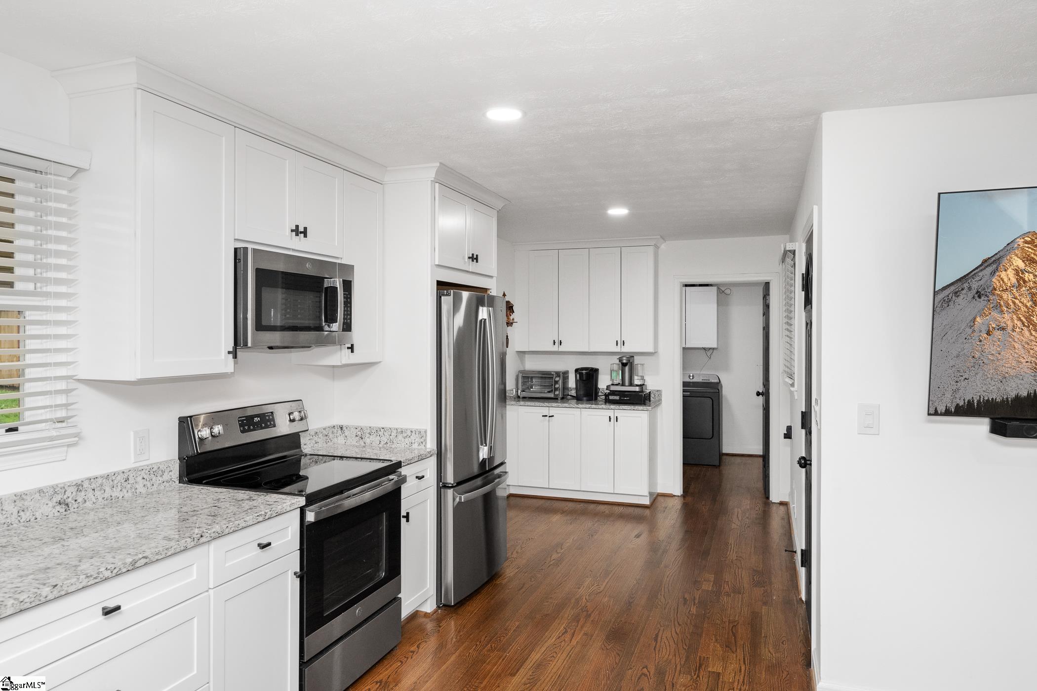 502 Hunts Bridge Road Property Photo 13