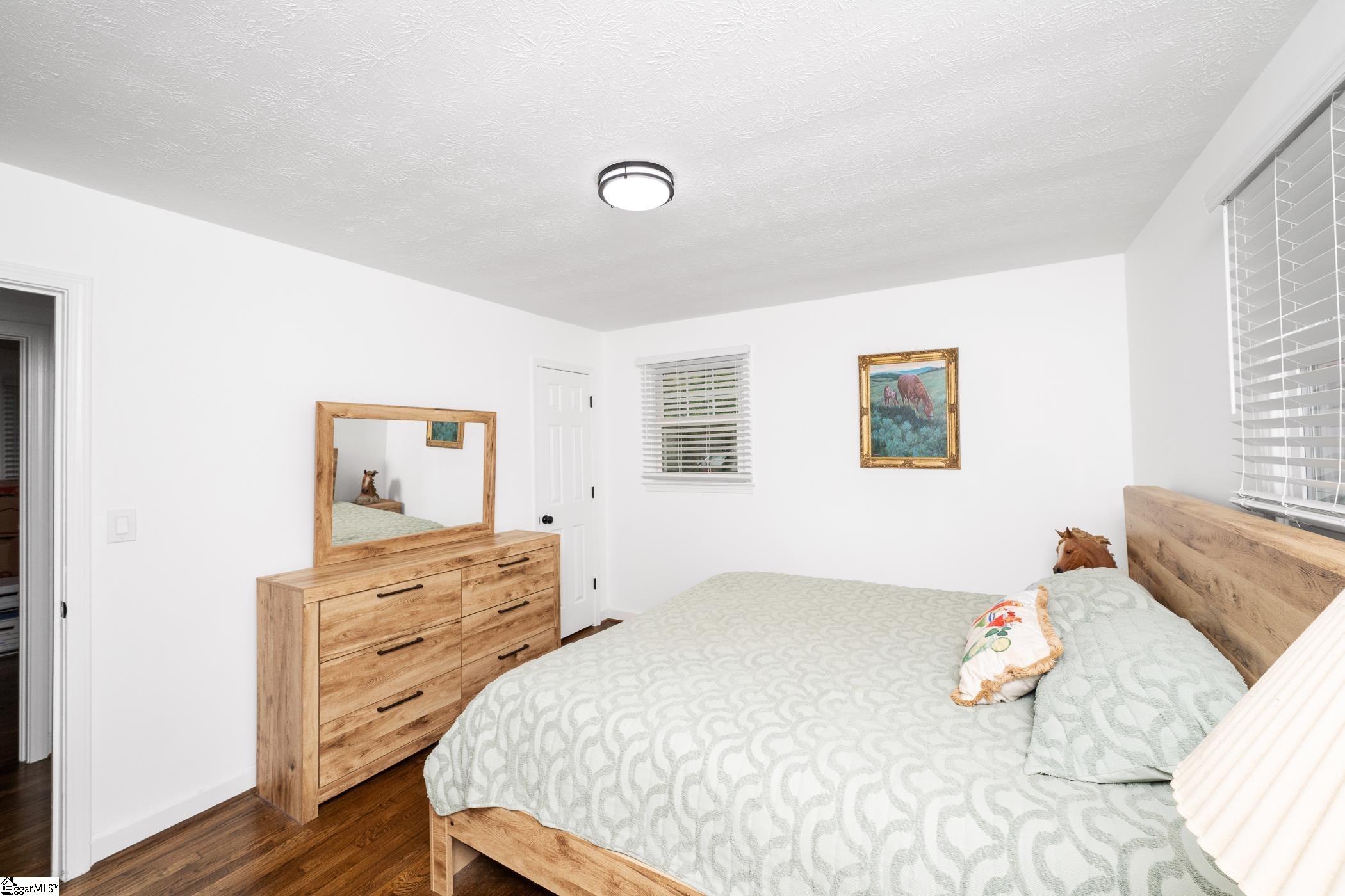 502 Hunts Bridge Road Property Photo 16