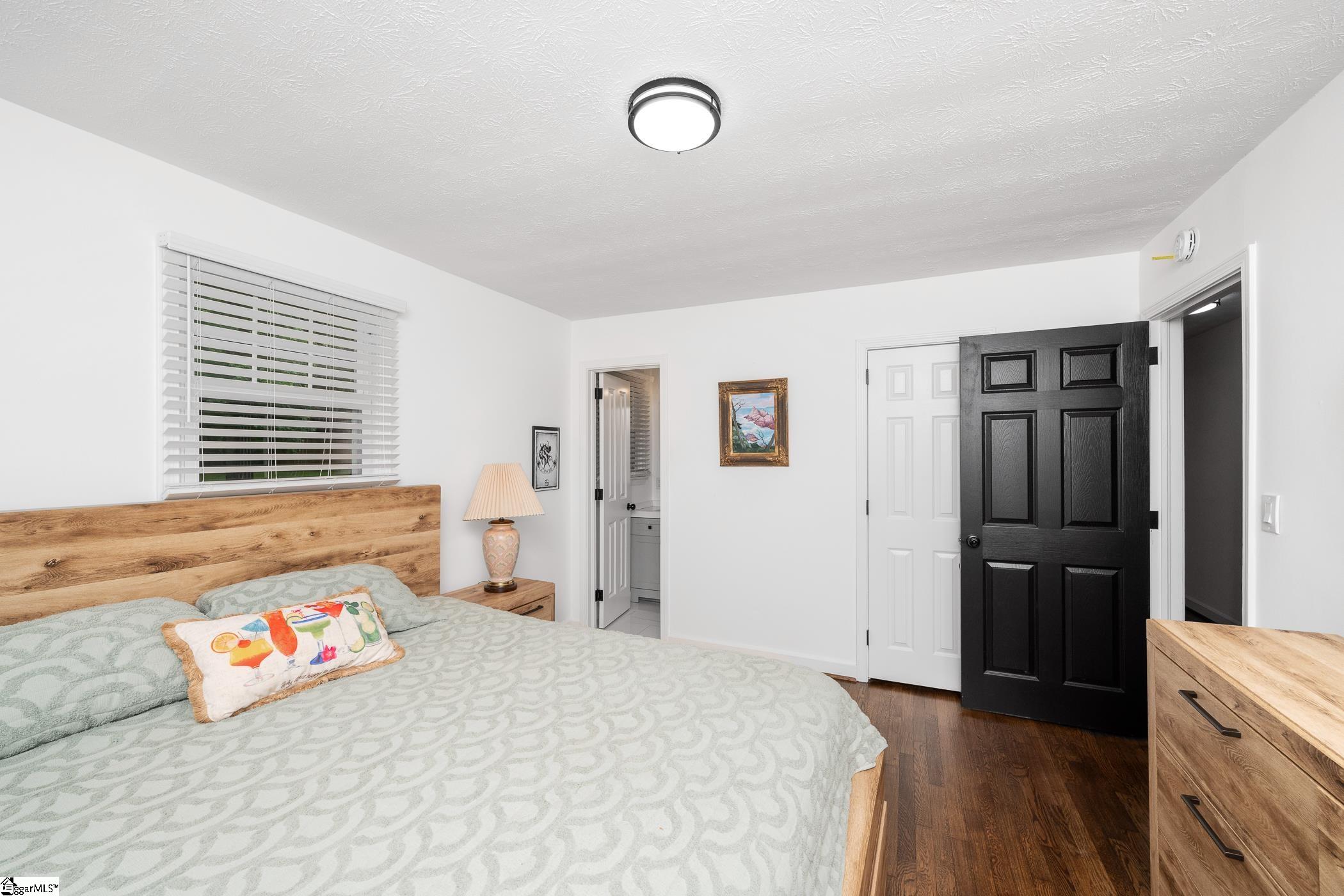 502 Hunts Bridge Road Property Photo 17