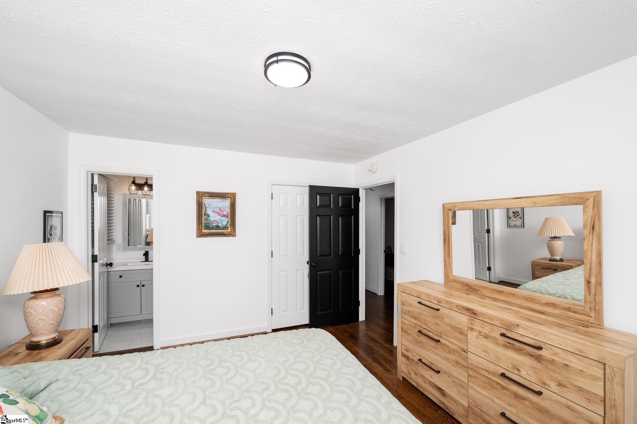 502 Hunts Bridge Road Property Photo 18