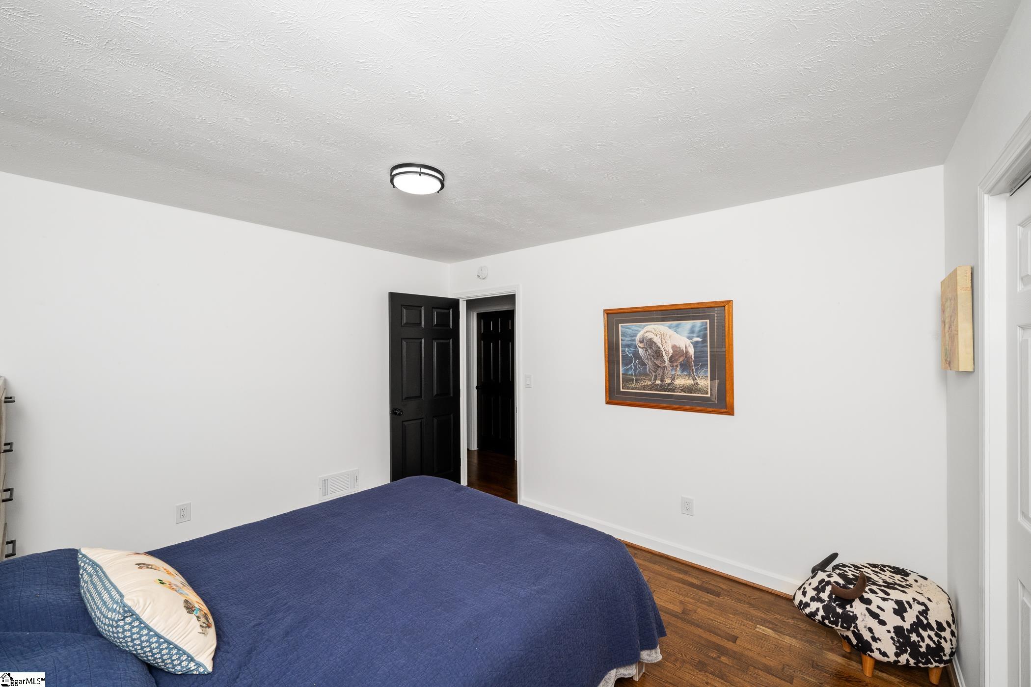 502 Hunts Bridge Road Property Photo 22