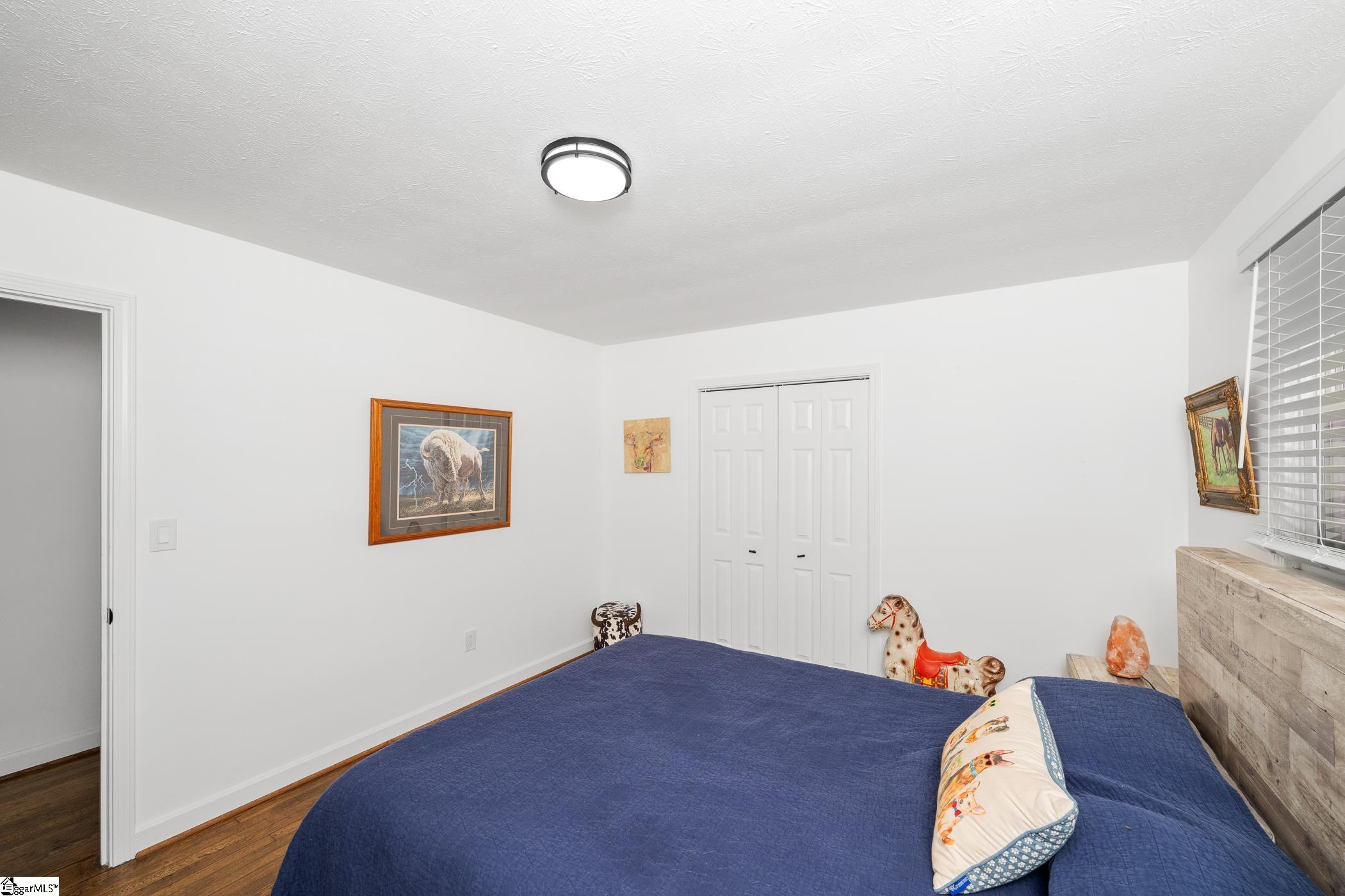 502 Hunts Bridge Road Property Photo 23