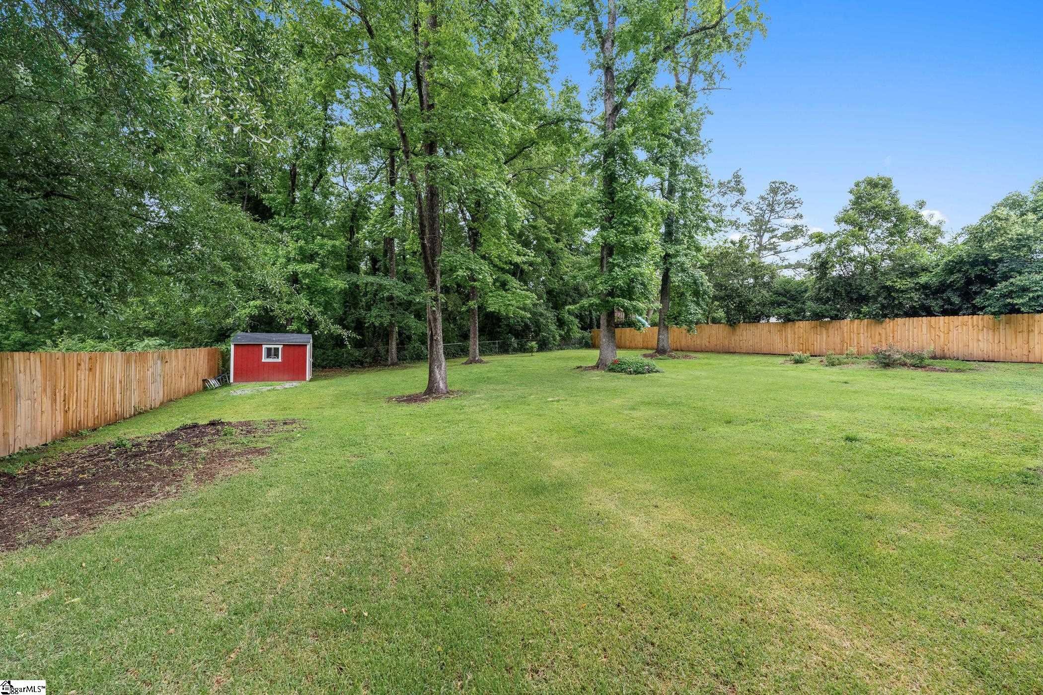 502 Hunts Bridge Road Property Photo 34