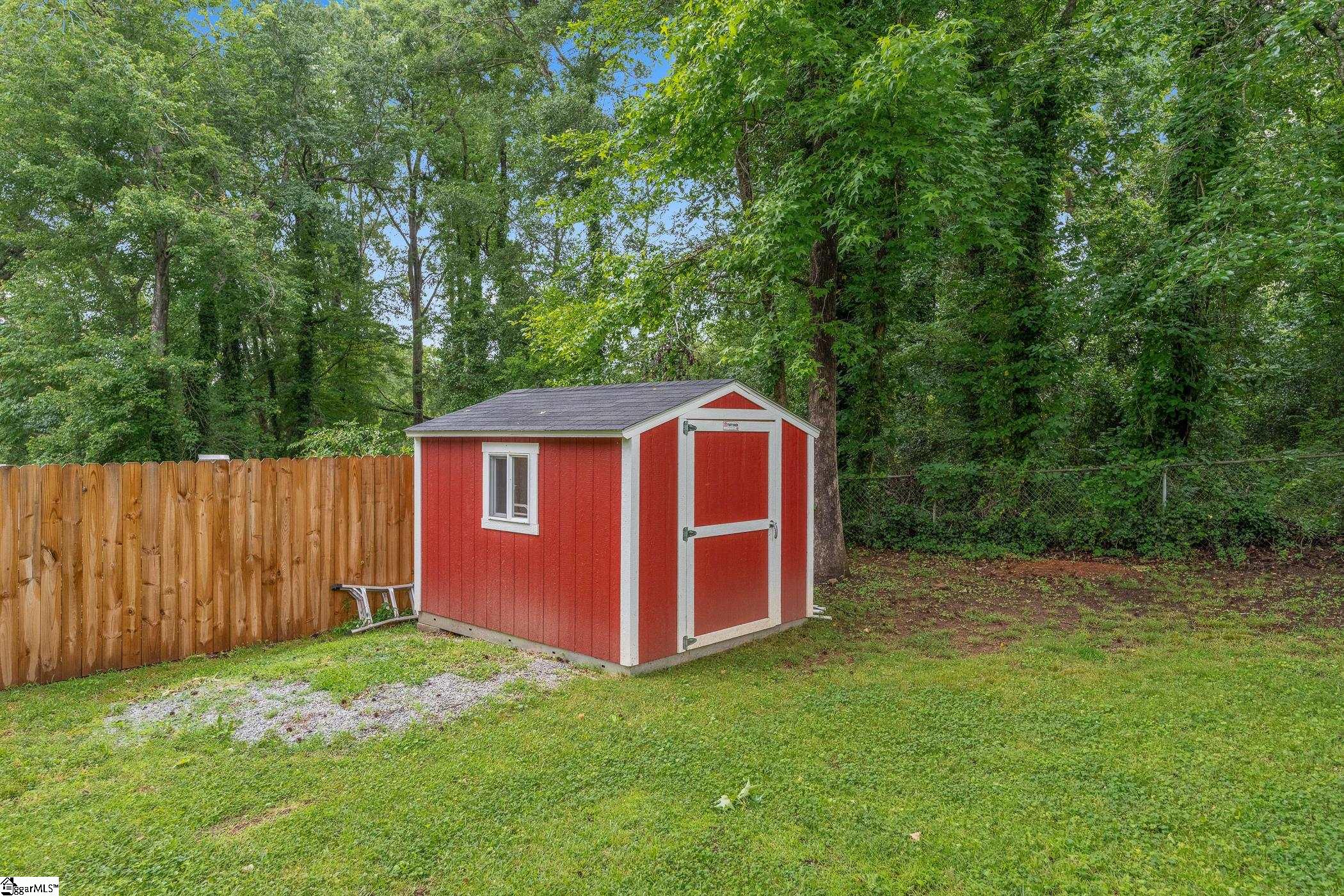 502 Hunts Bridge Road Property Photo 35