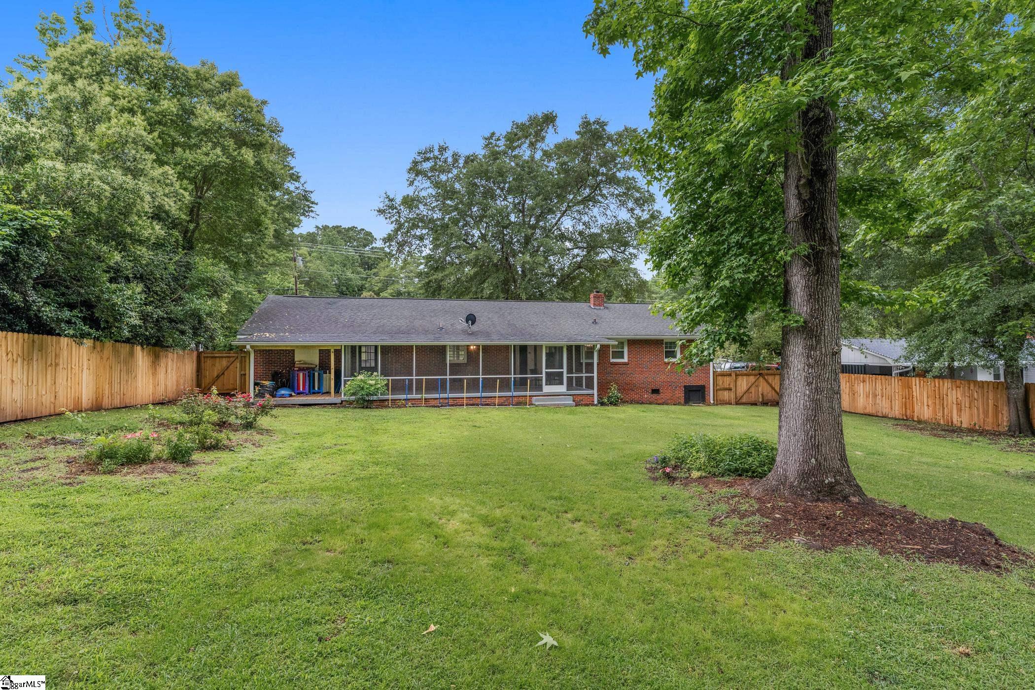 502 Hunts Bridge Road Property Photo 37