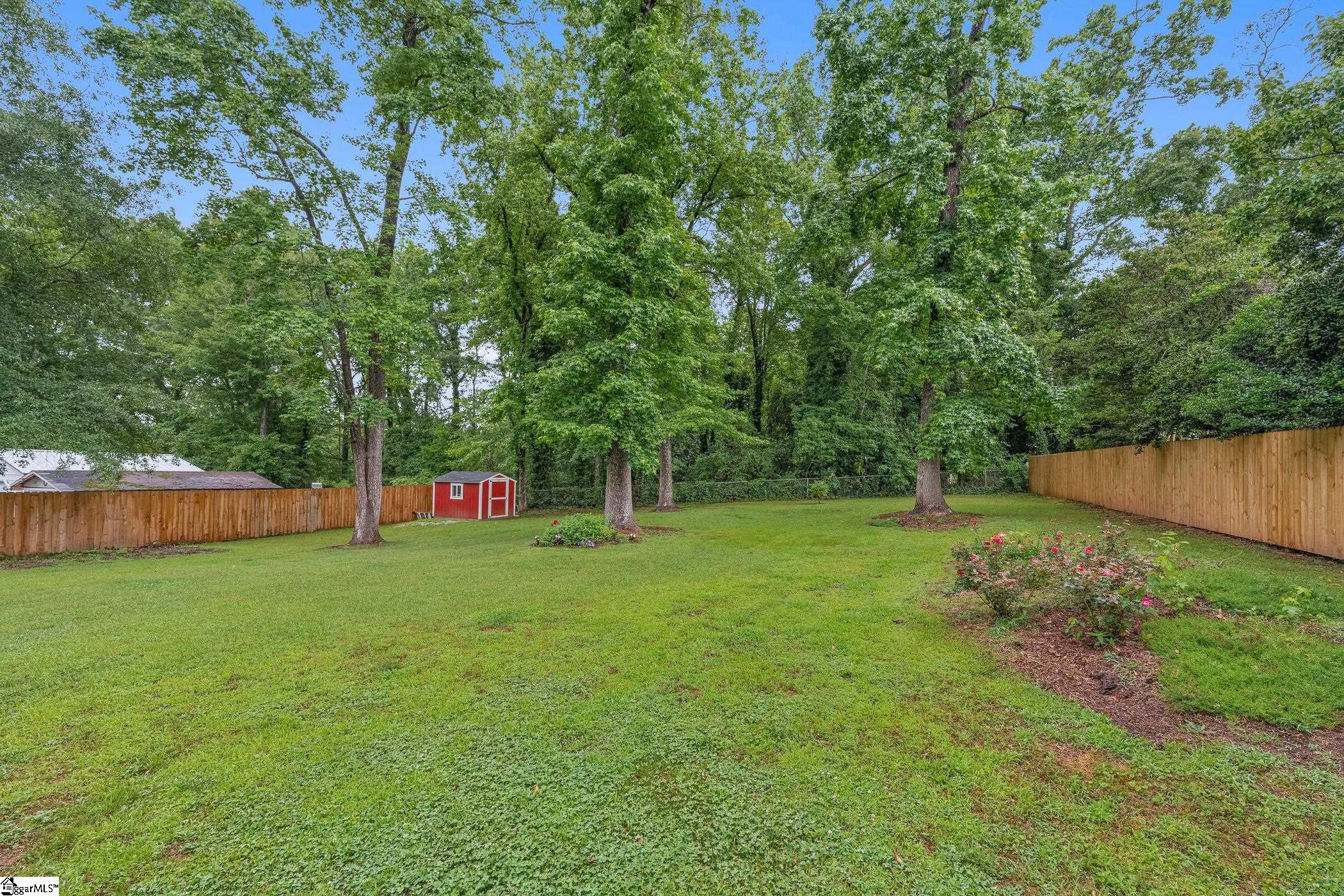 502 Hunts Bridge Road Property Photo 38