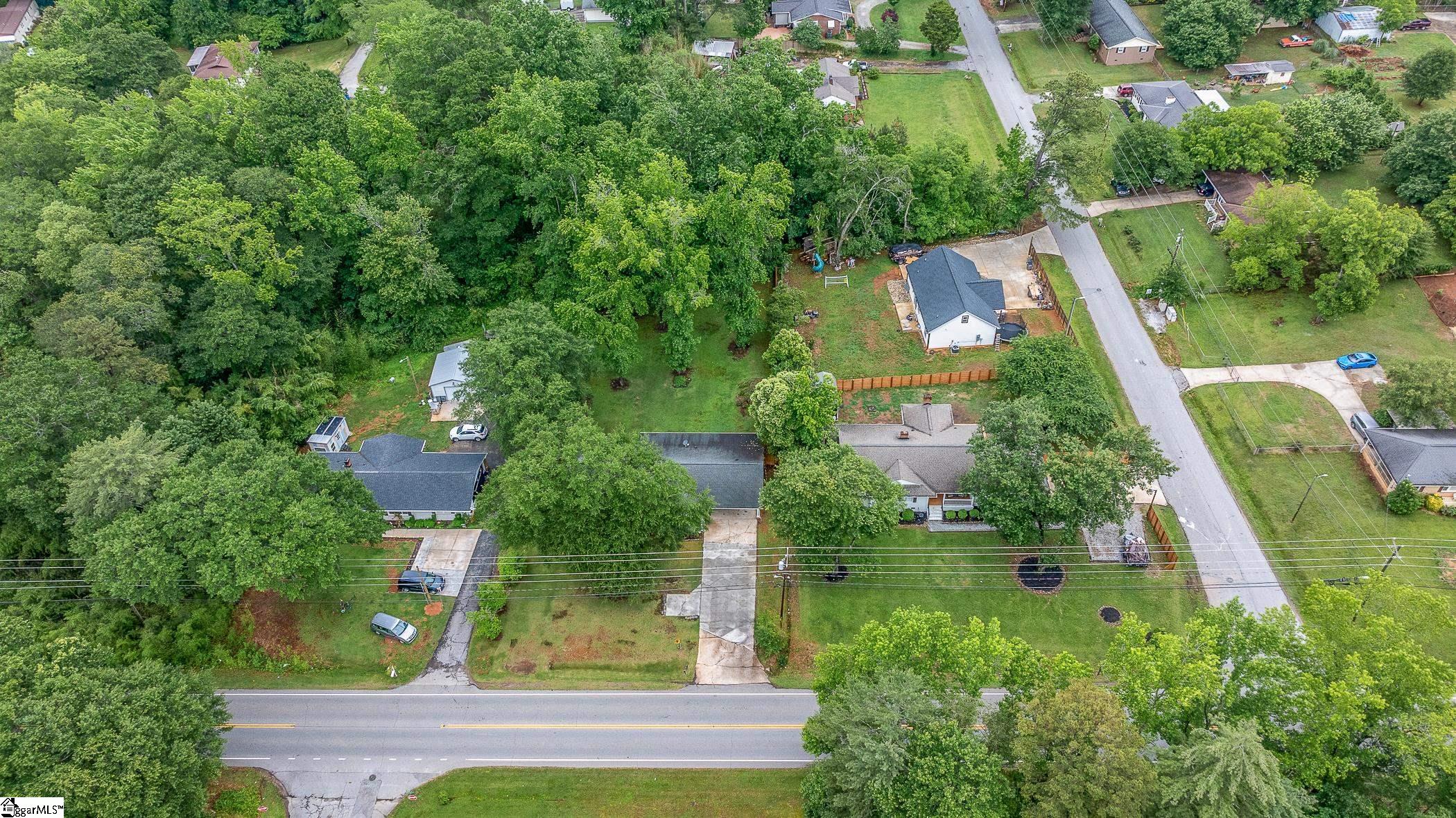 502 Hunts Bridge Road Property Photo 39