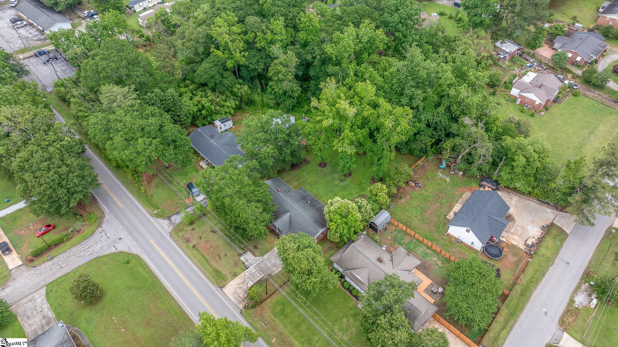 502 Hunts Bridge Road Property Photo 40