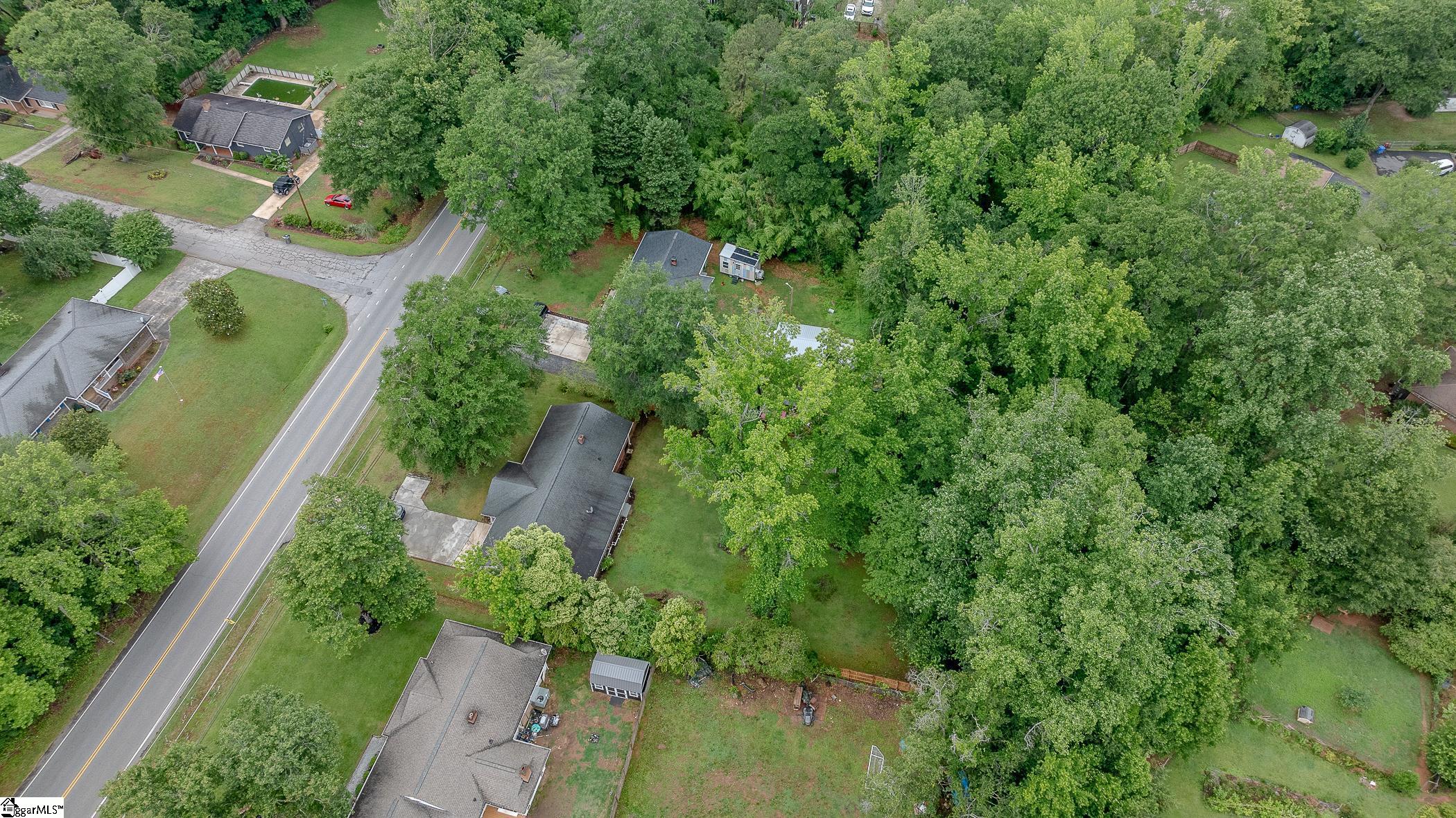 502 Hunts Bridge Road Property Photo 41