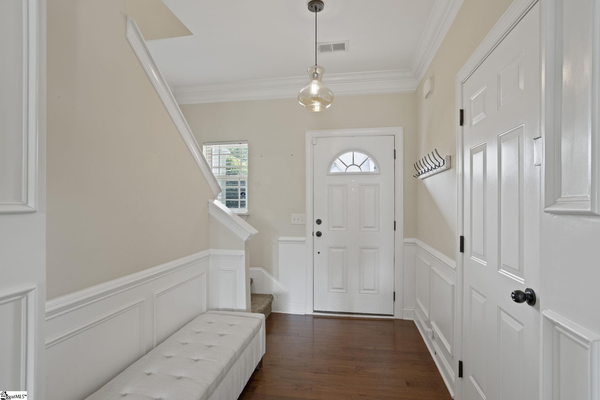 17 Penrith Court Property Photo 3