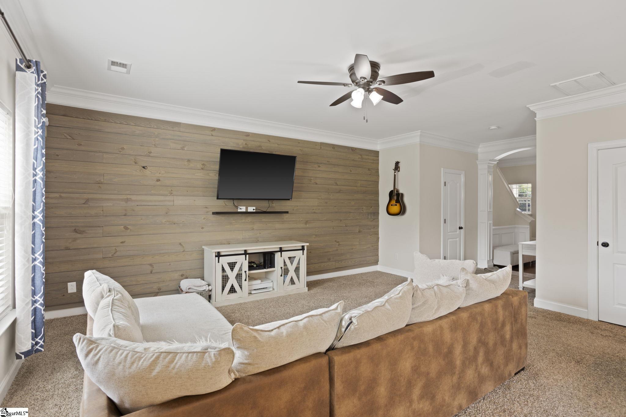 17 Penrith Court Property Photo 8