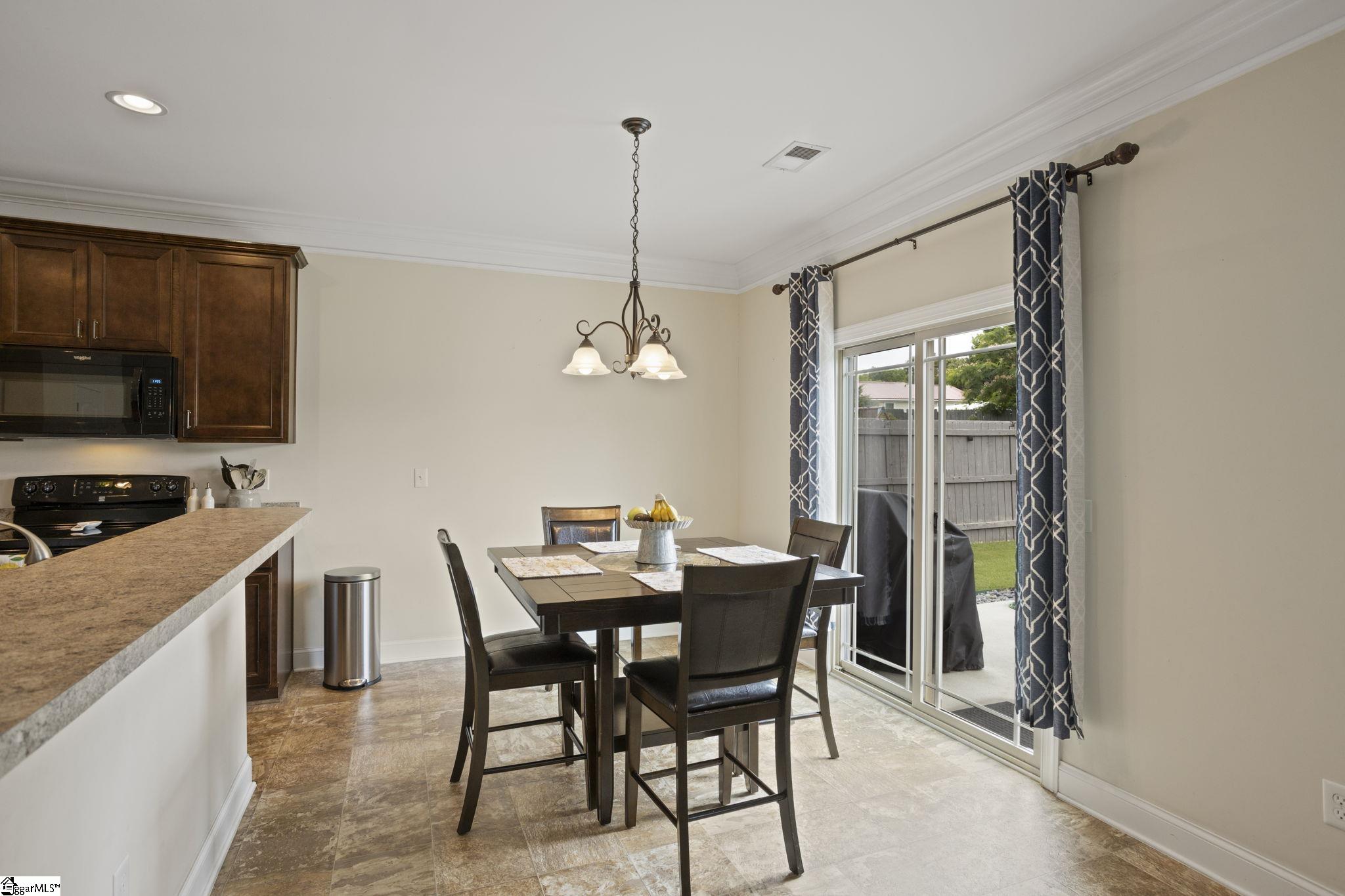 17 Penrith Court Property Photo 9