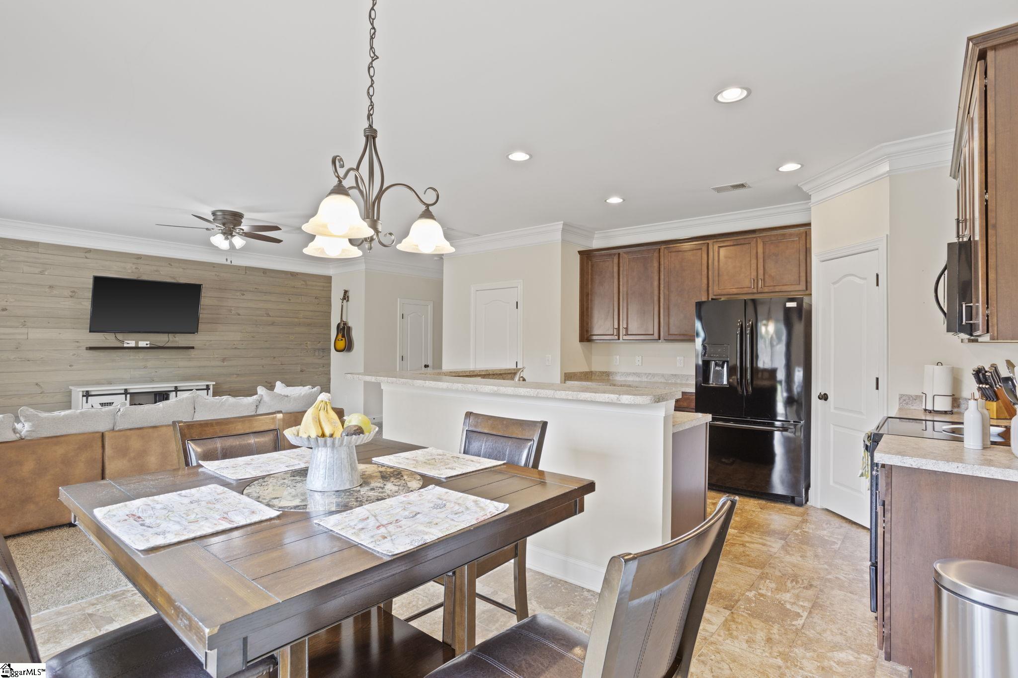 17 Penrith Court Property Photo 11