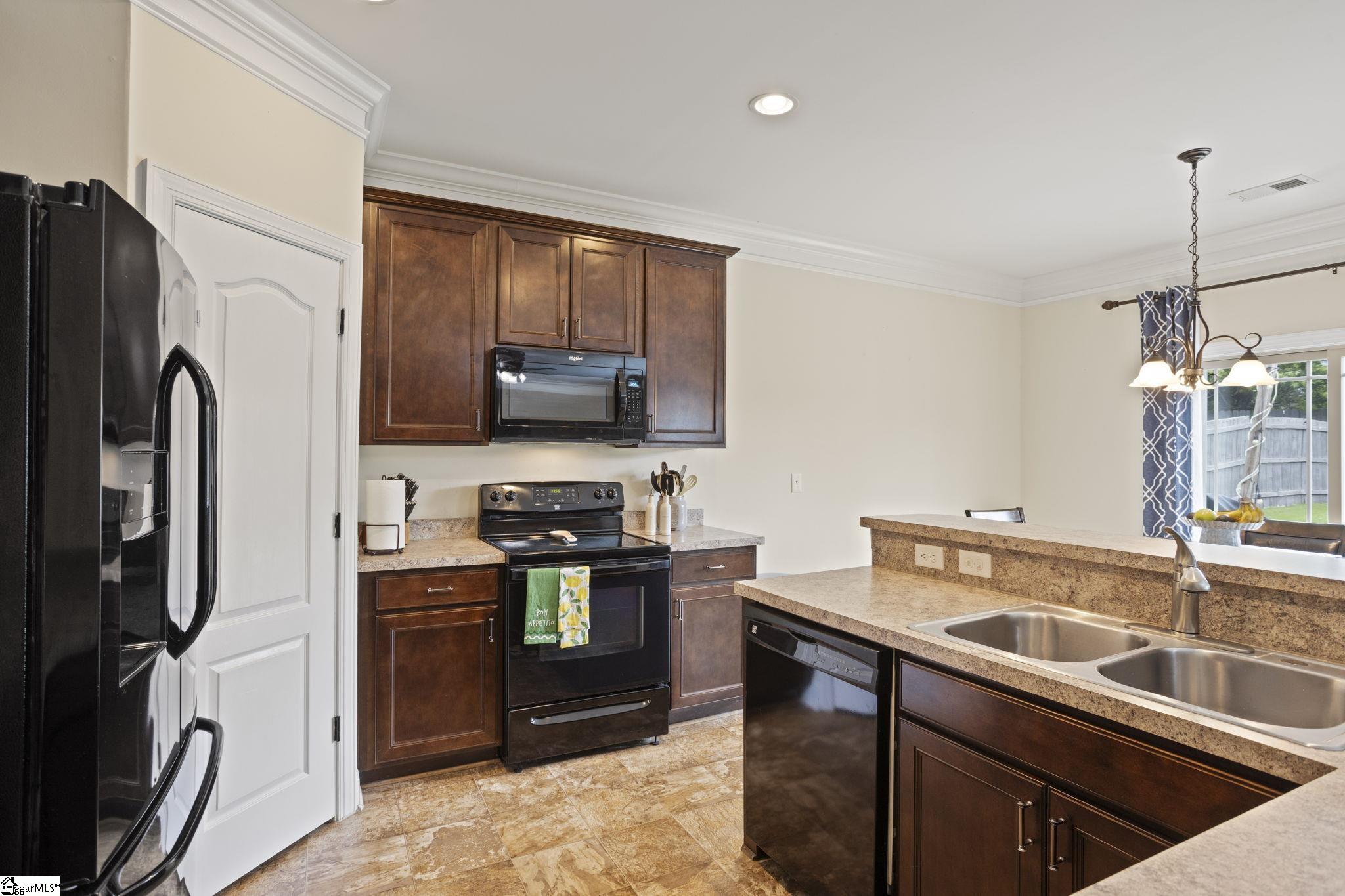 17 Penrith Court Property Photo 13