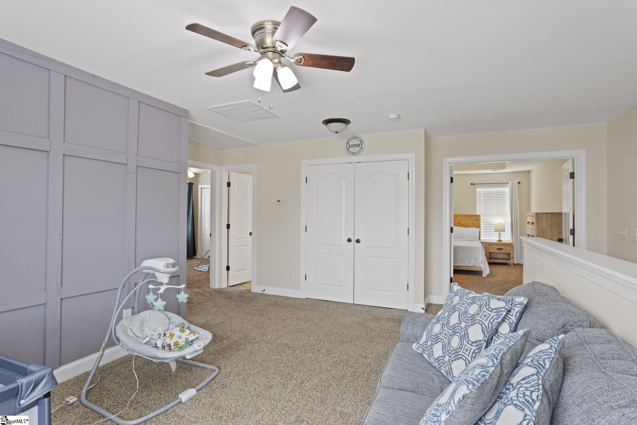 17 Penrith Court Property Photo 17