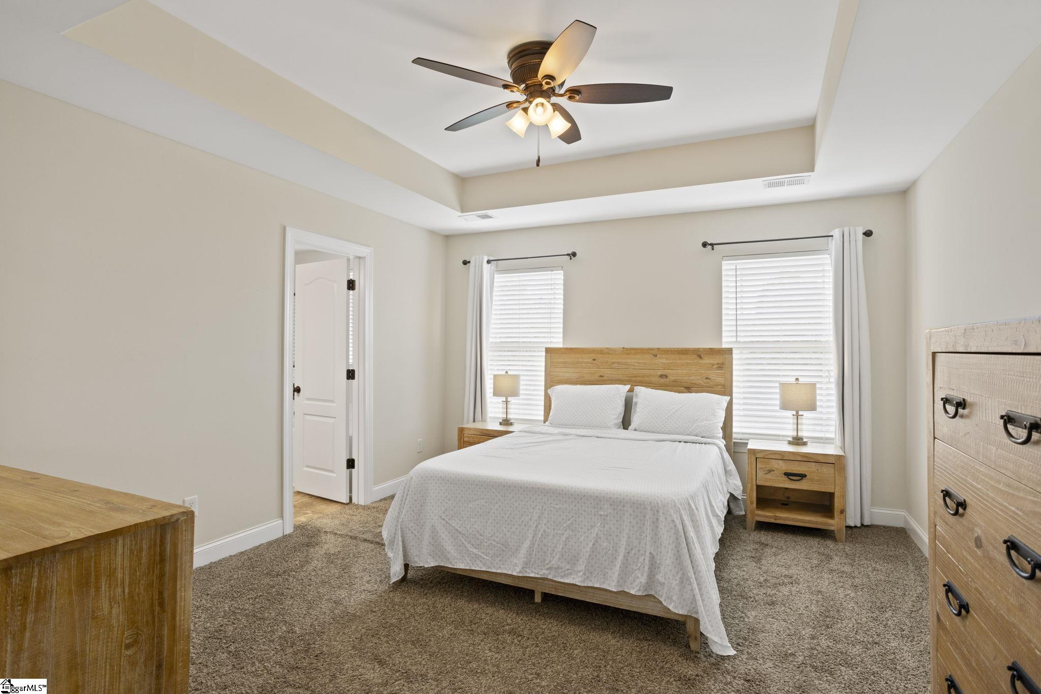 17 Penrith Court Property Photo 18