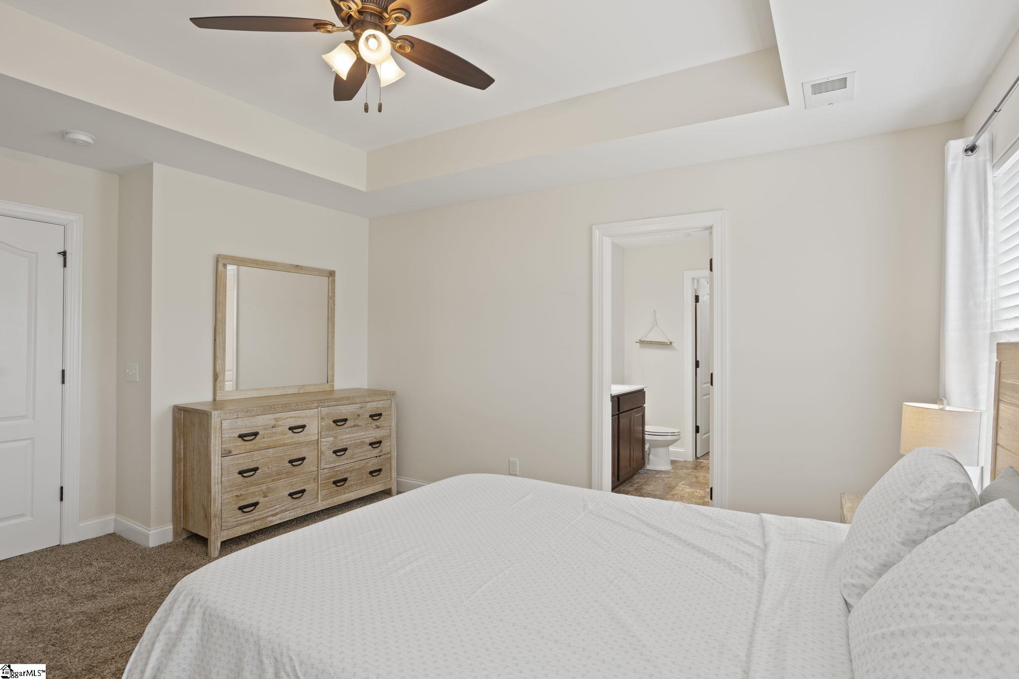 17 Penrith Court Property Photo 19