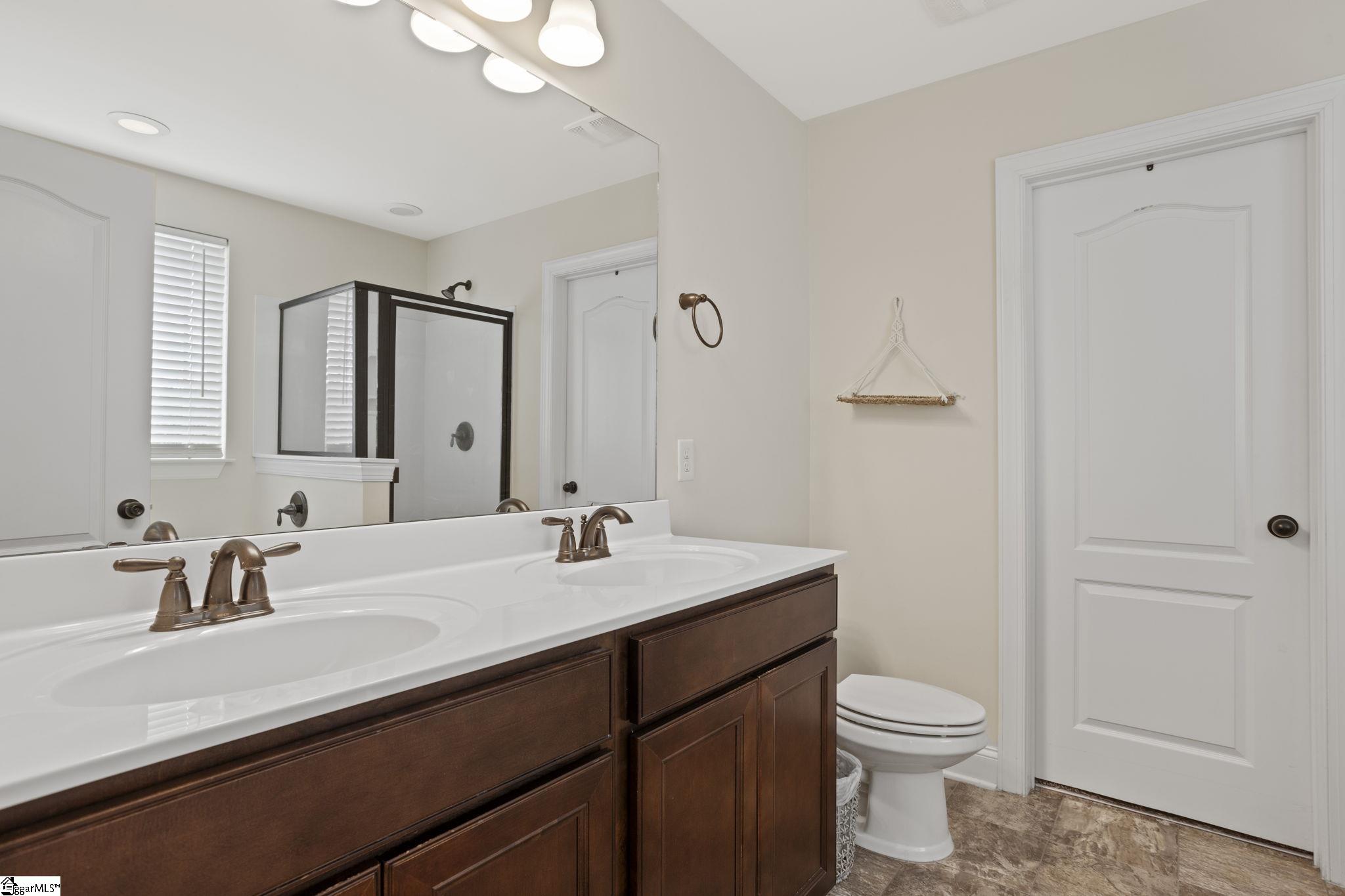 17 Penrith Court Property Photo 20