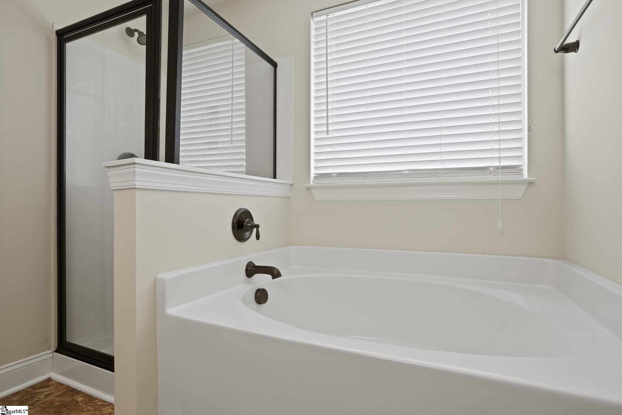 17 Penrith Court Property Photo 21