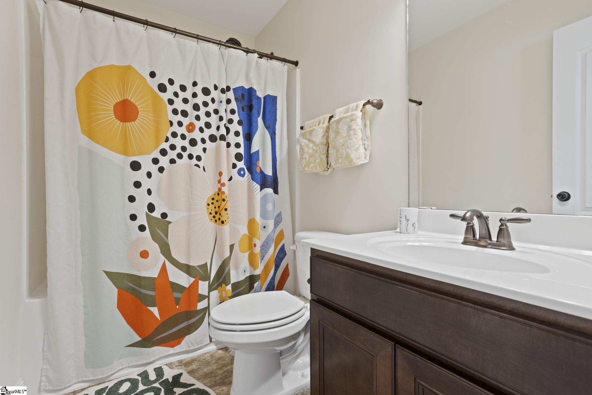 17 Penrith Court Property Photo 22