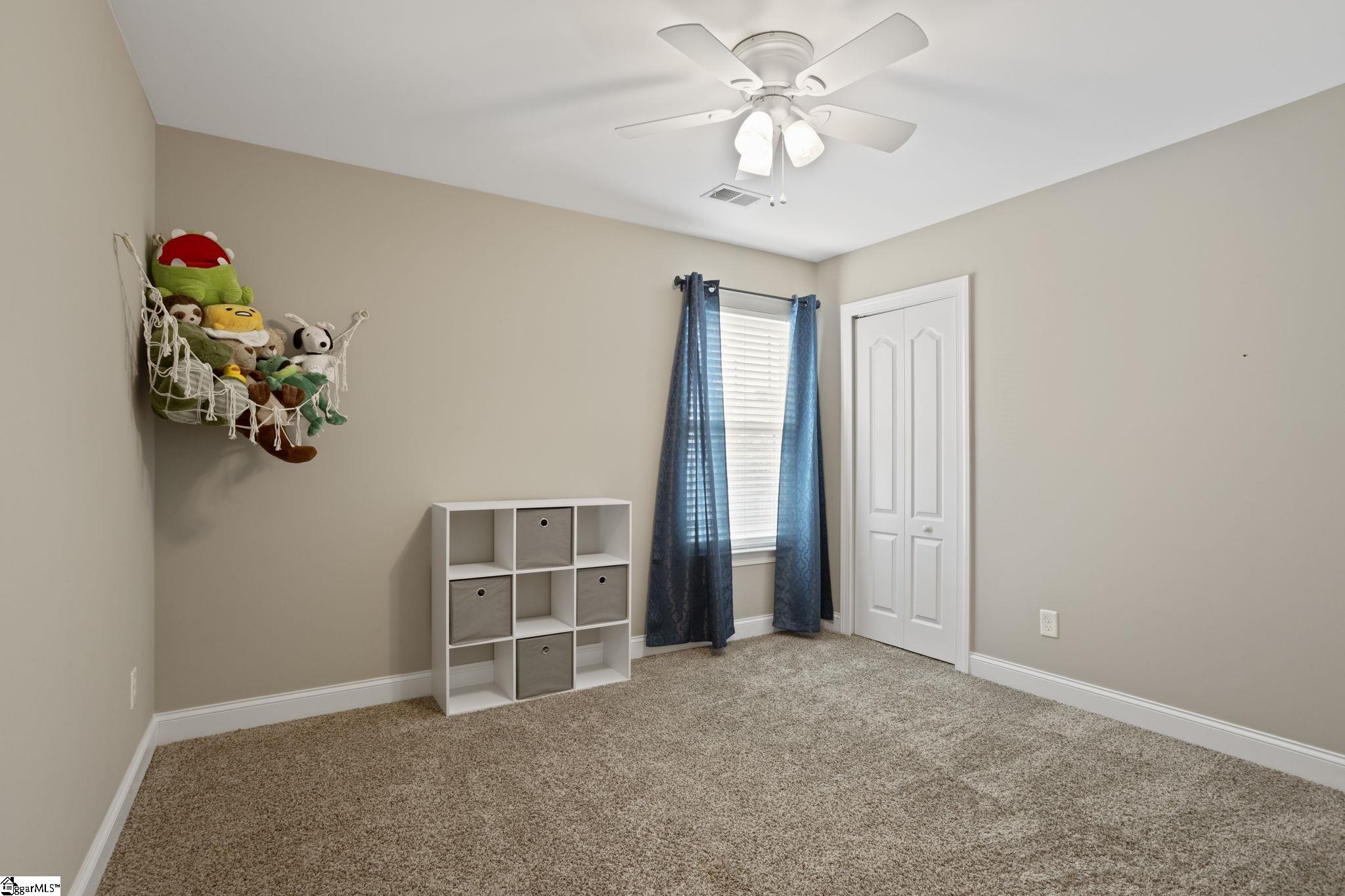 17 Penrith Court Property Photo 23