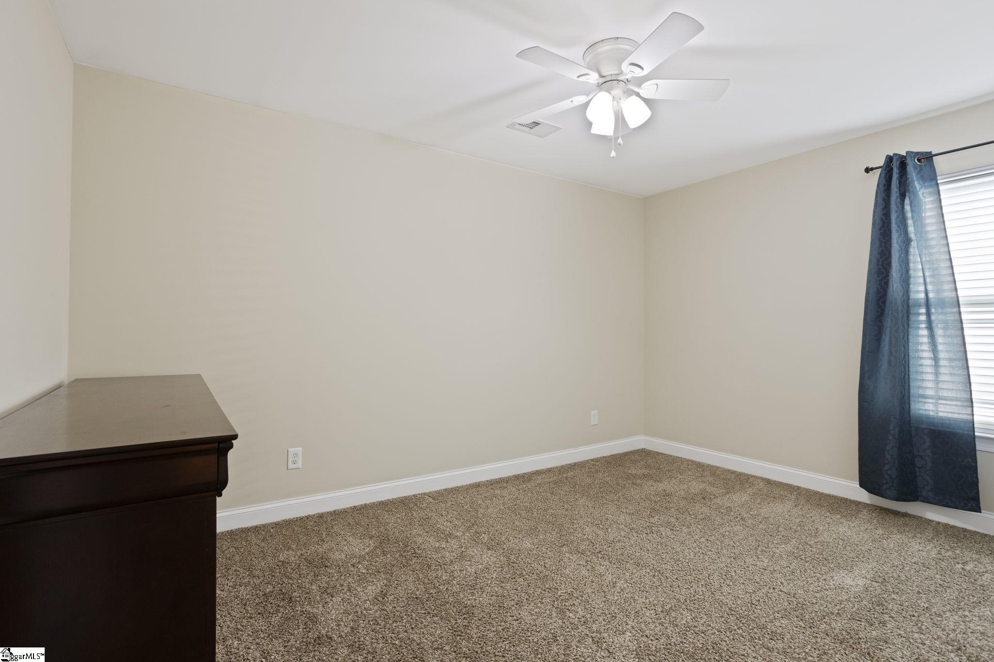 17 Penrith Court Property Photo 24