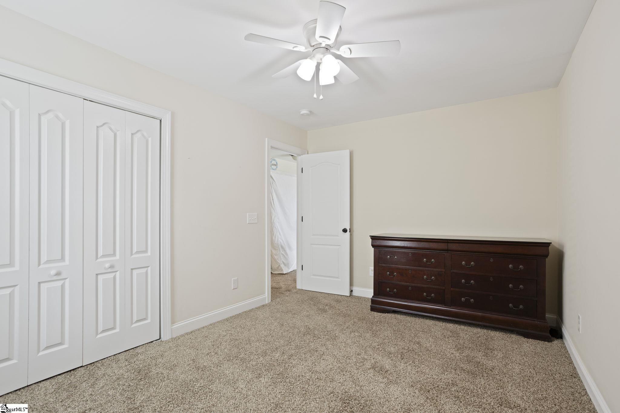 17 Penrith Court Property Photo 25