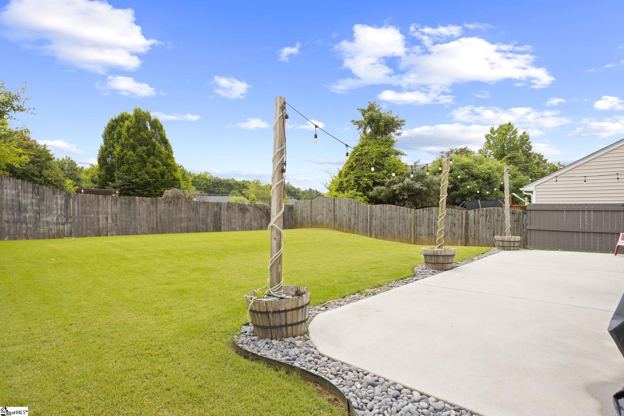 17 Penrith Court Property Photo 27