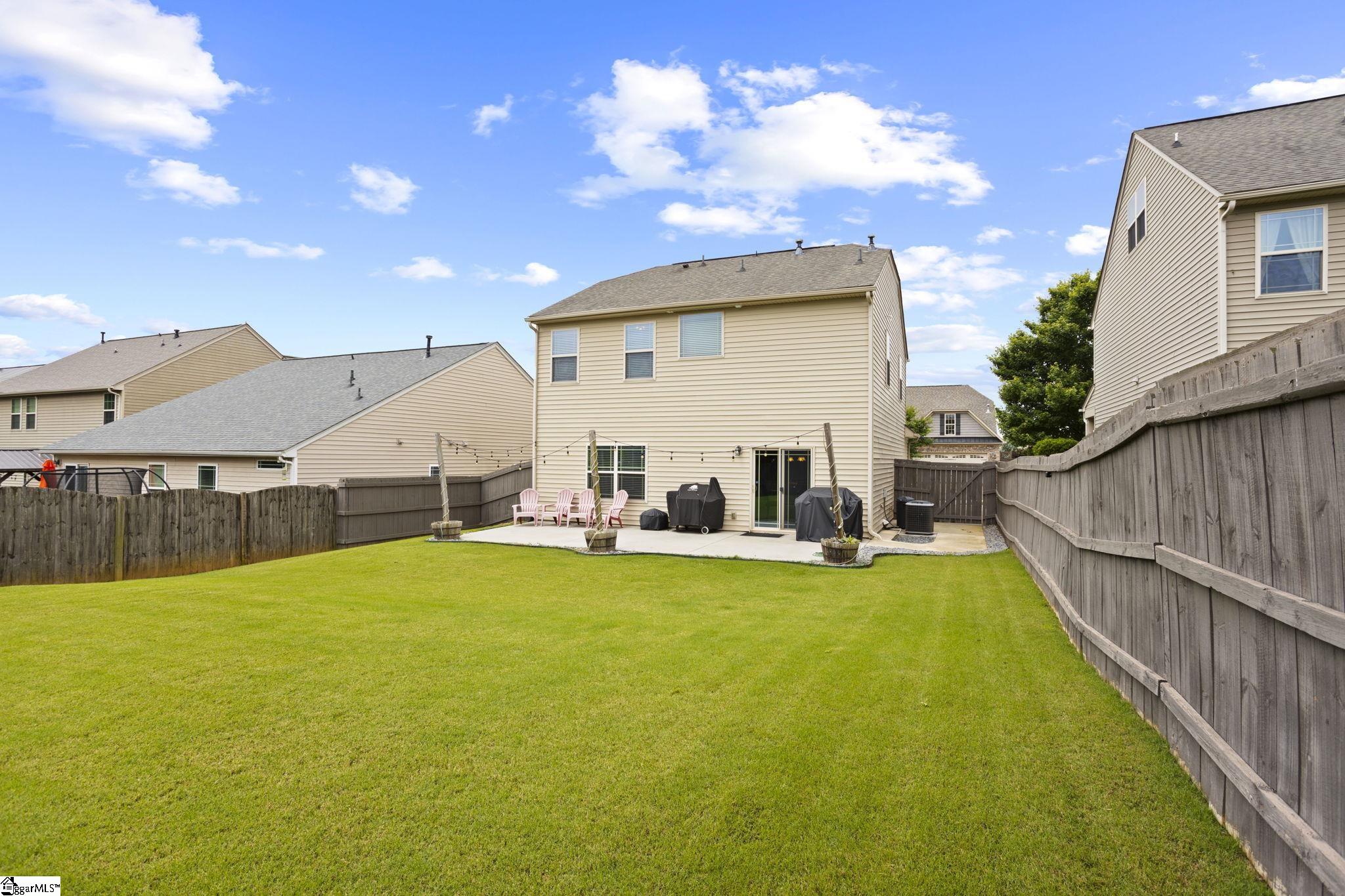 17 Penrith Court Property Photo 28