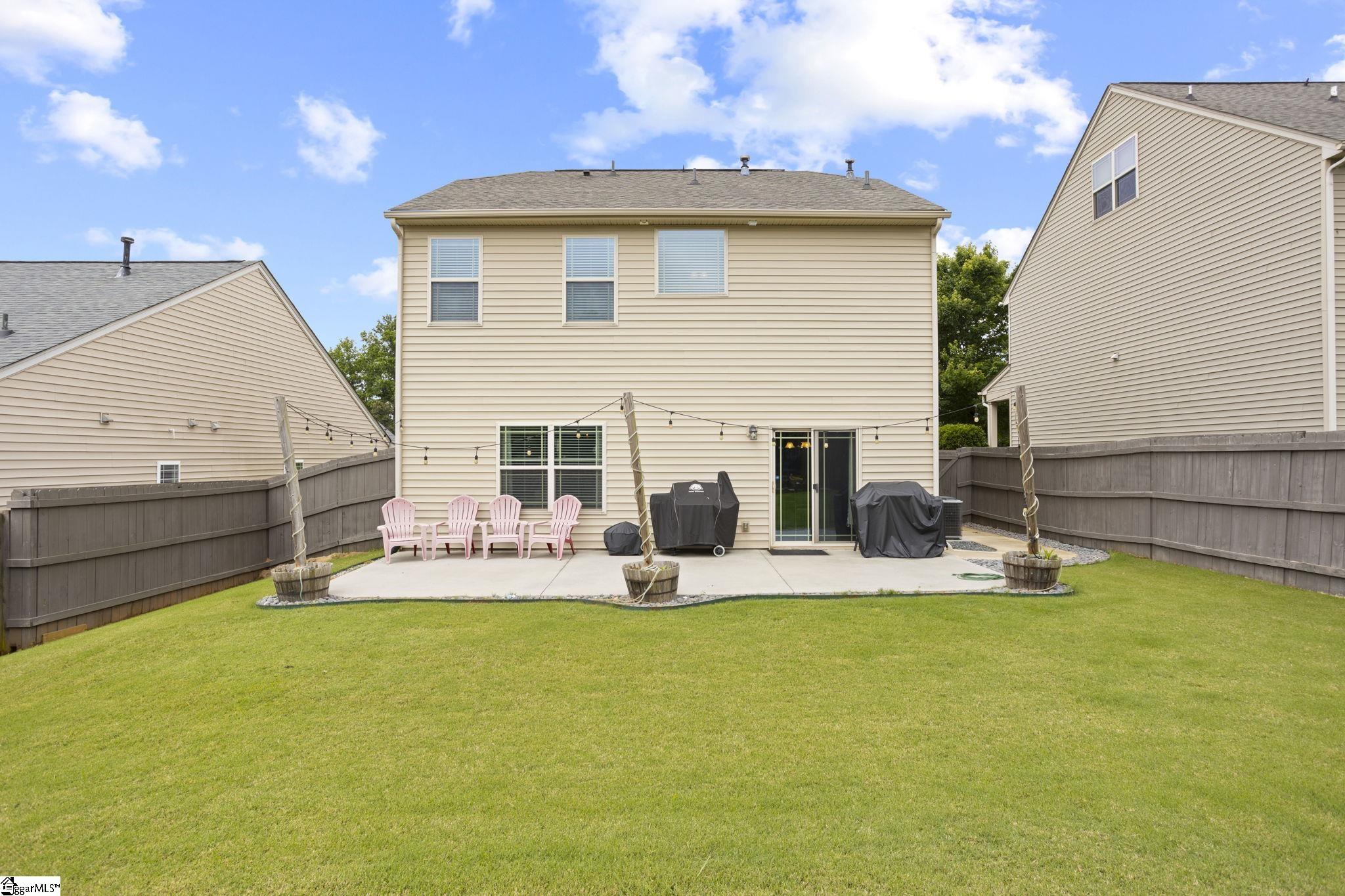 17 Penrith Court Property Photo 29