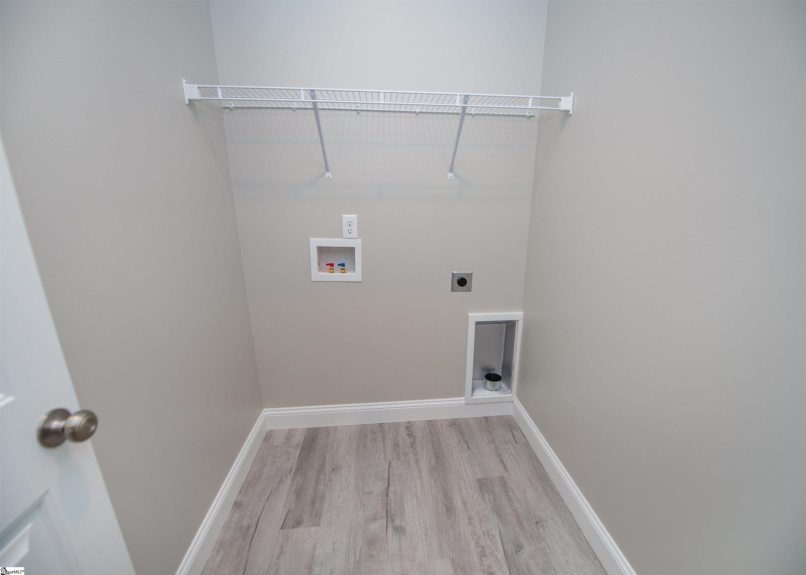 231 Patch Drive Property Photo 16