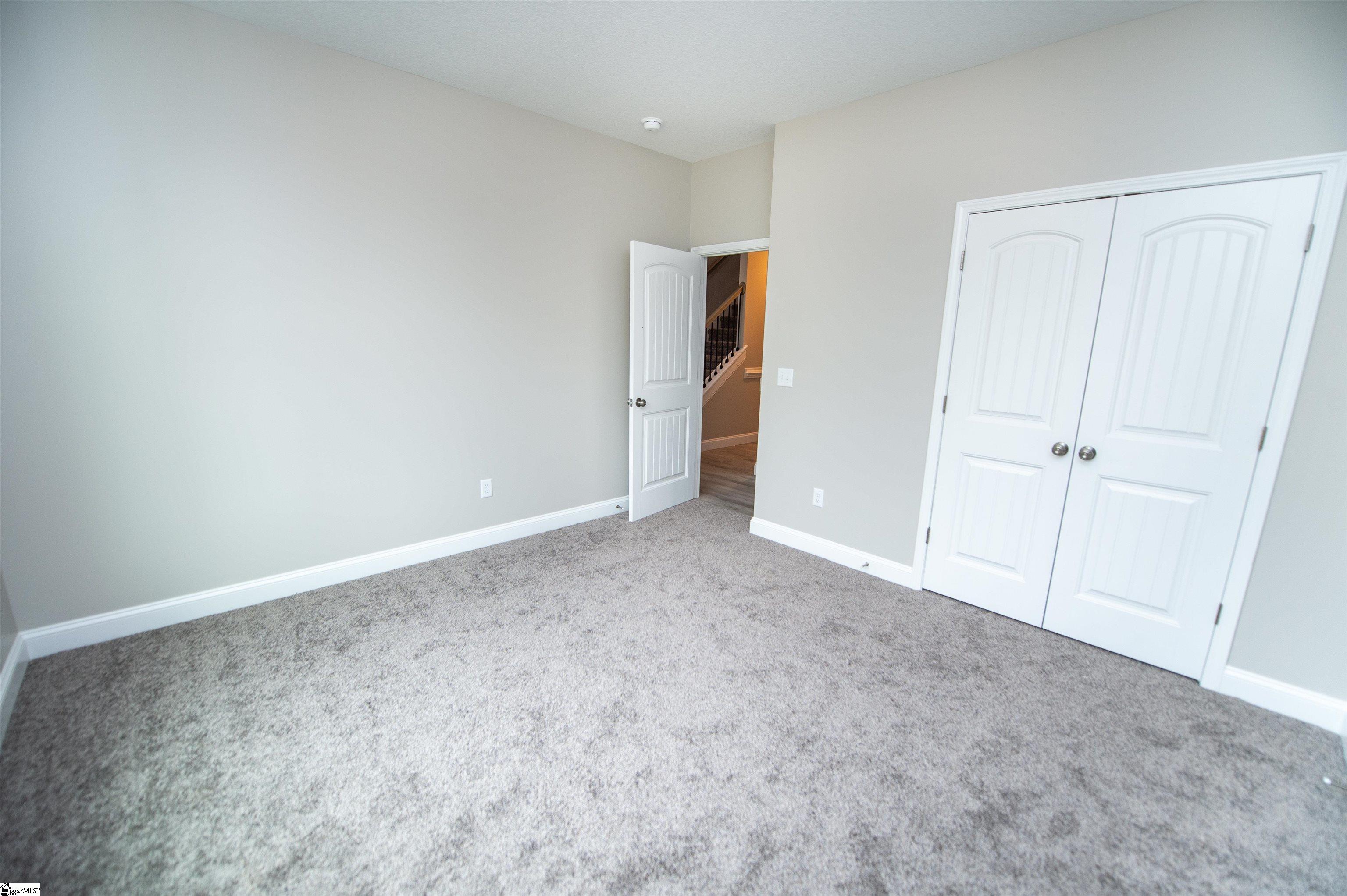 231 Patch Drive Property Photo 17