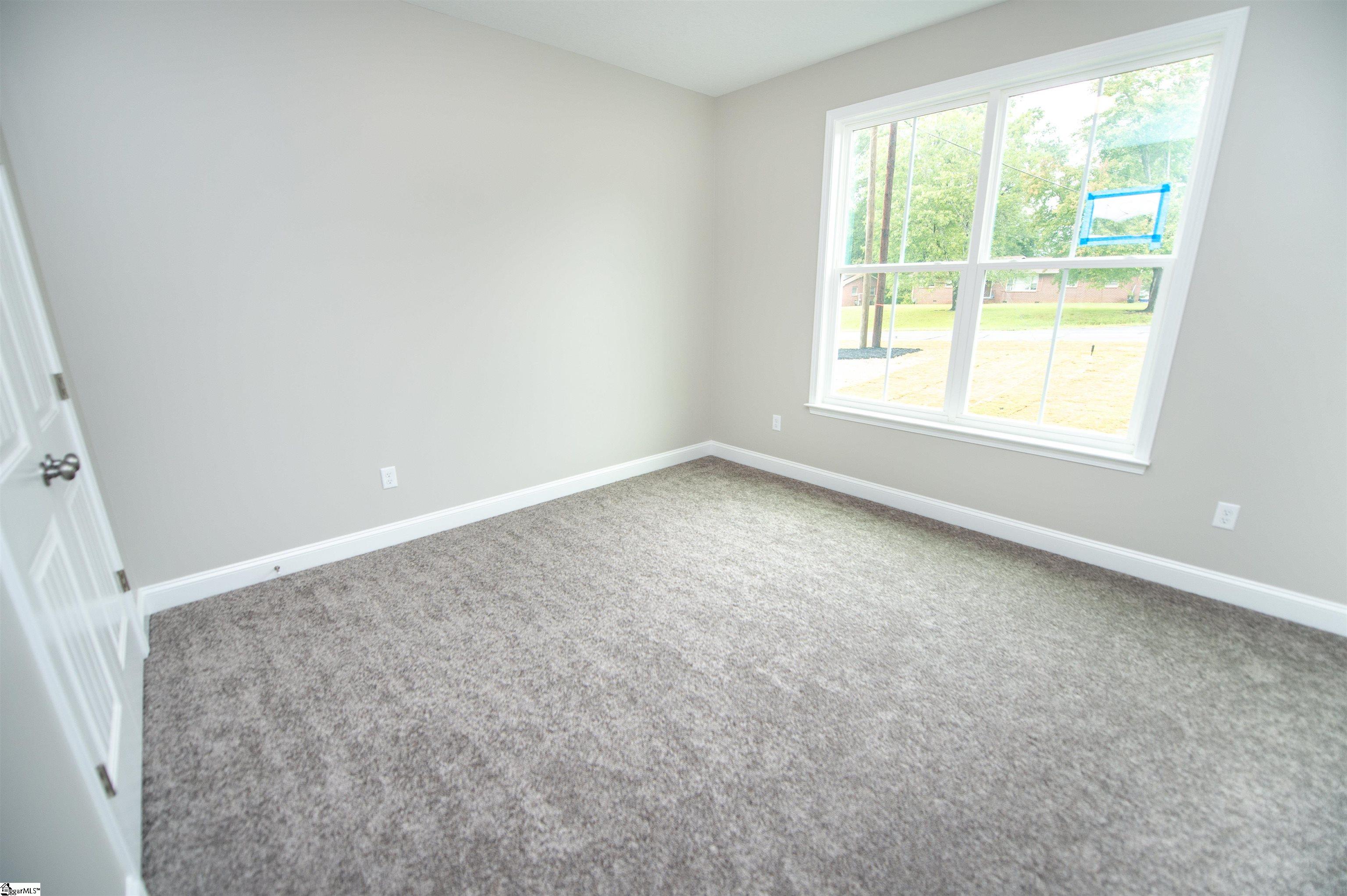 231 Patch Drive Property Photo 18