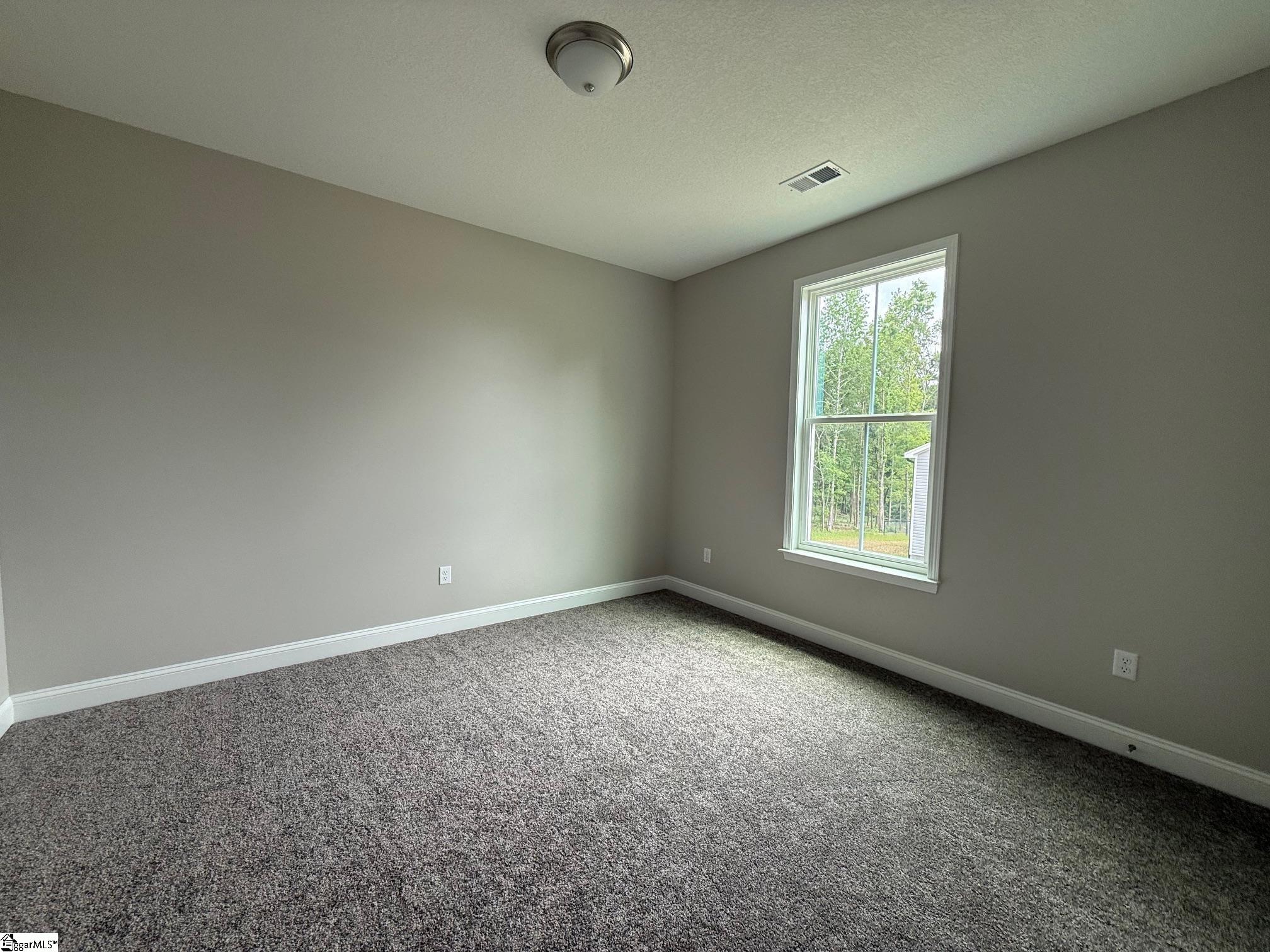 231 Patch Drive Property Photo 20