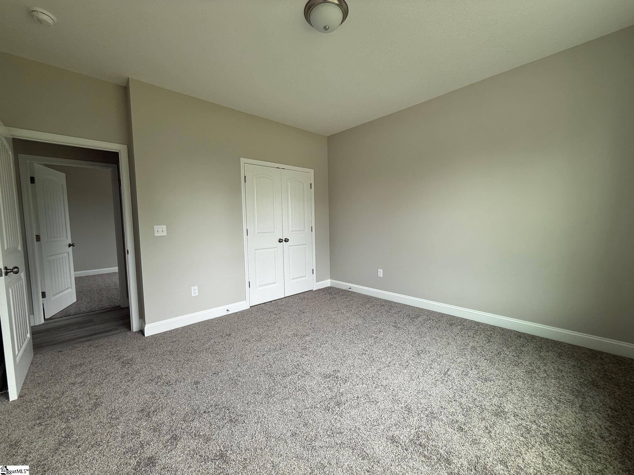 231 Patch Drive Property Photo 21