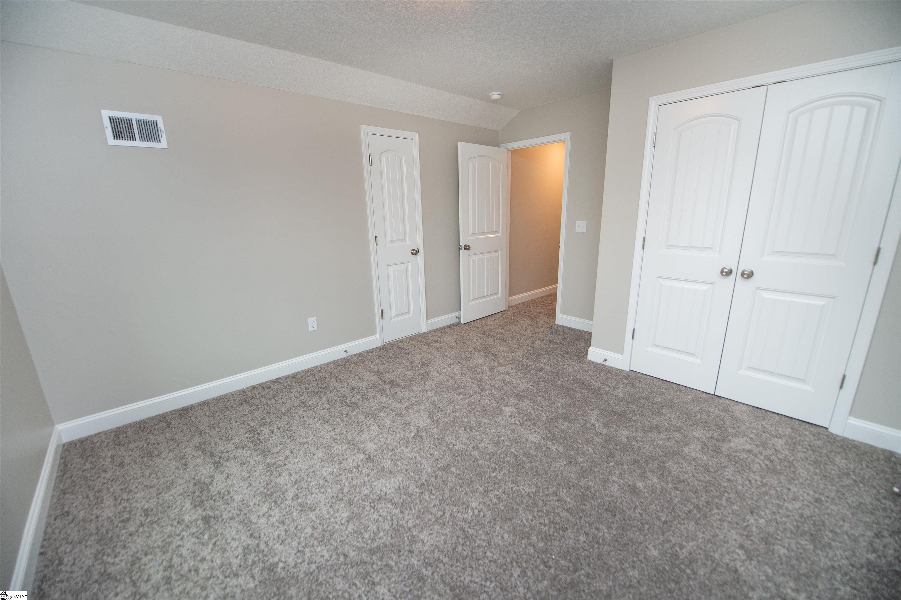 231 Patch Drive Property Photo 23