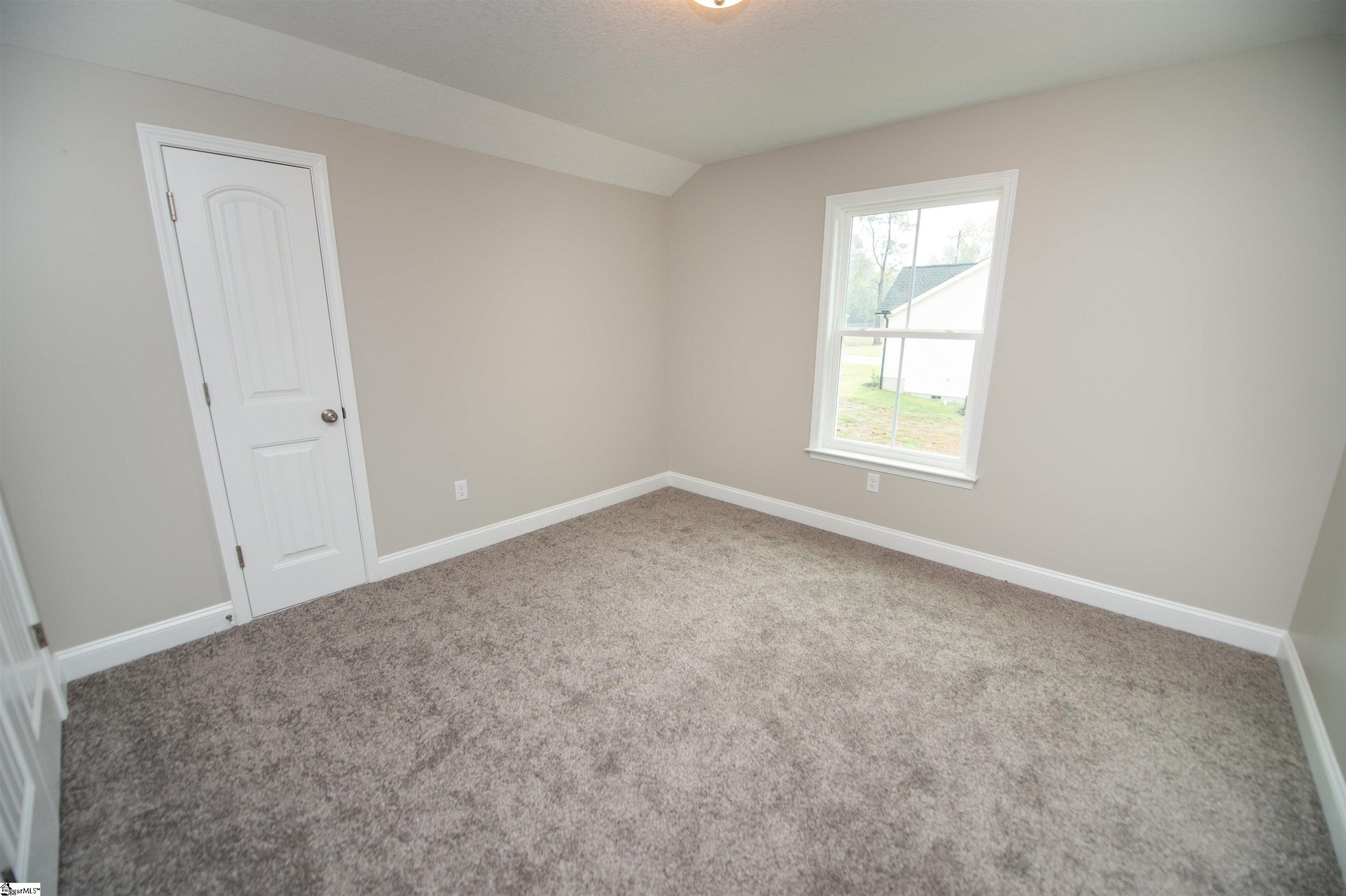 231 Patch Drive Property Photo 24