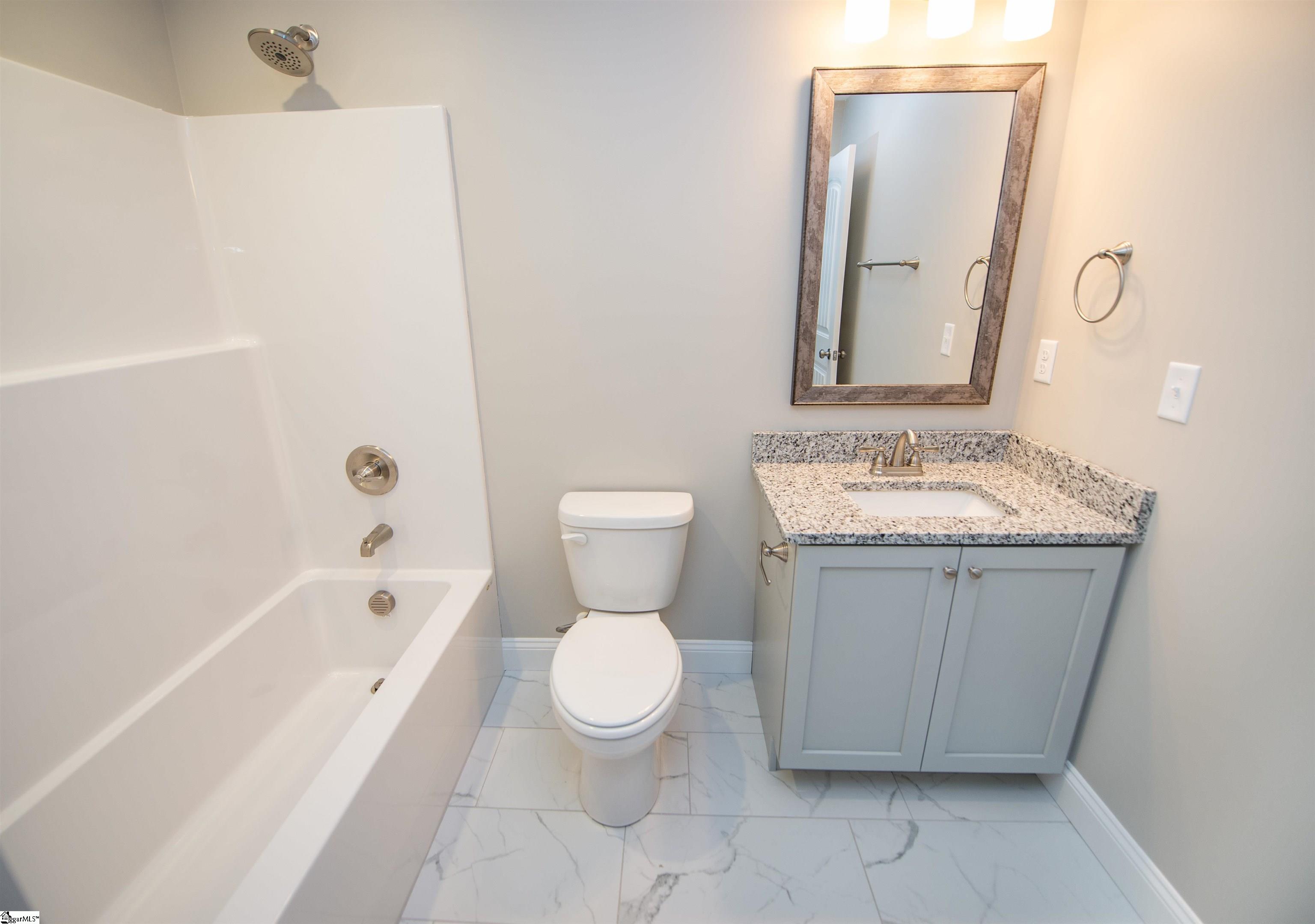 231 Patch Drive Property Photo 25