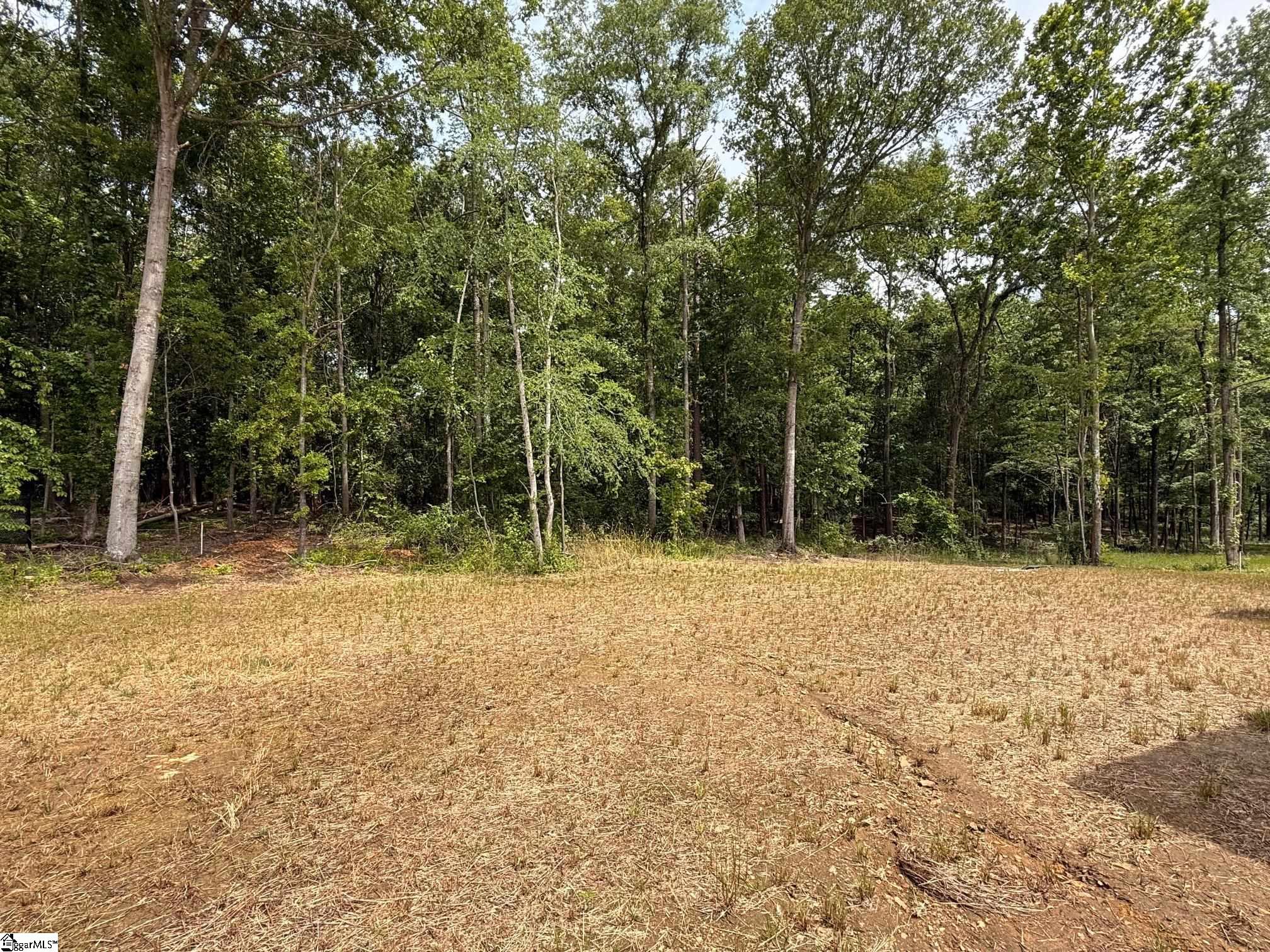 231 Patch Drive Property Photo 28