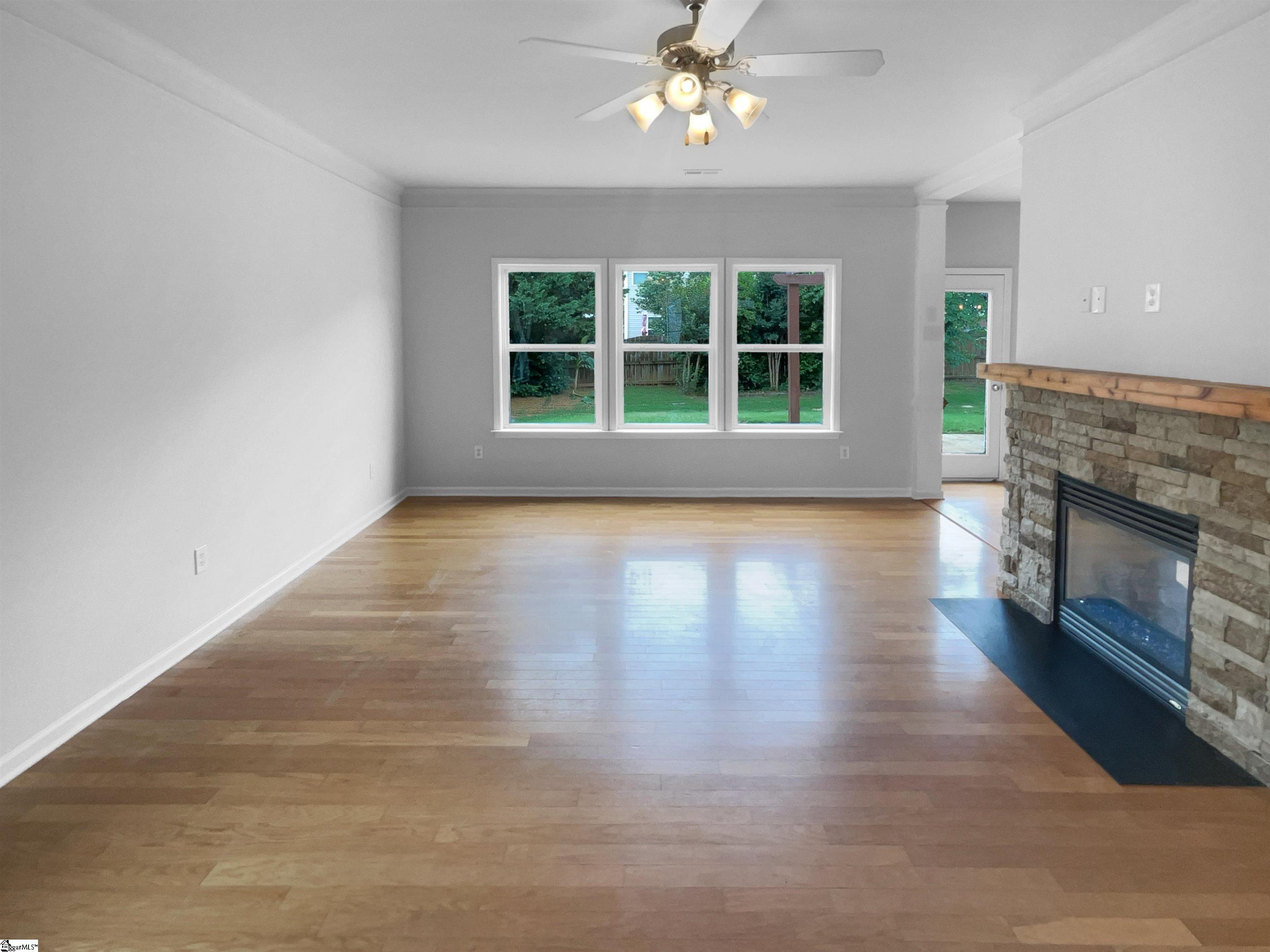 204 Kilsock Court Property Photo 3