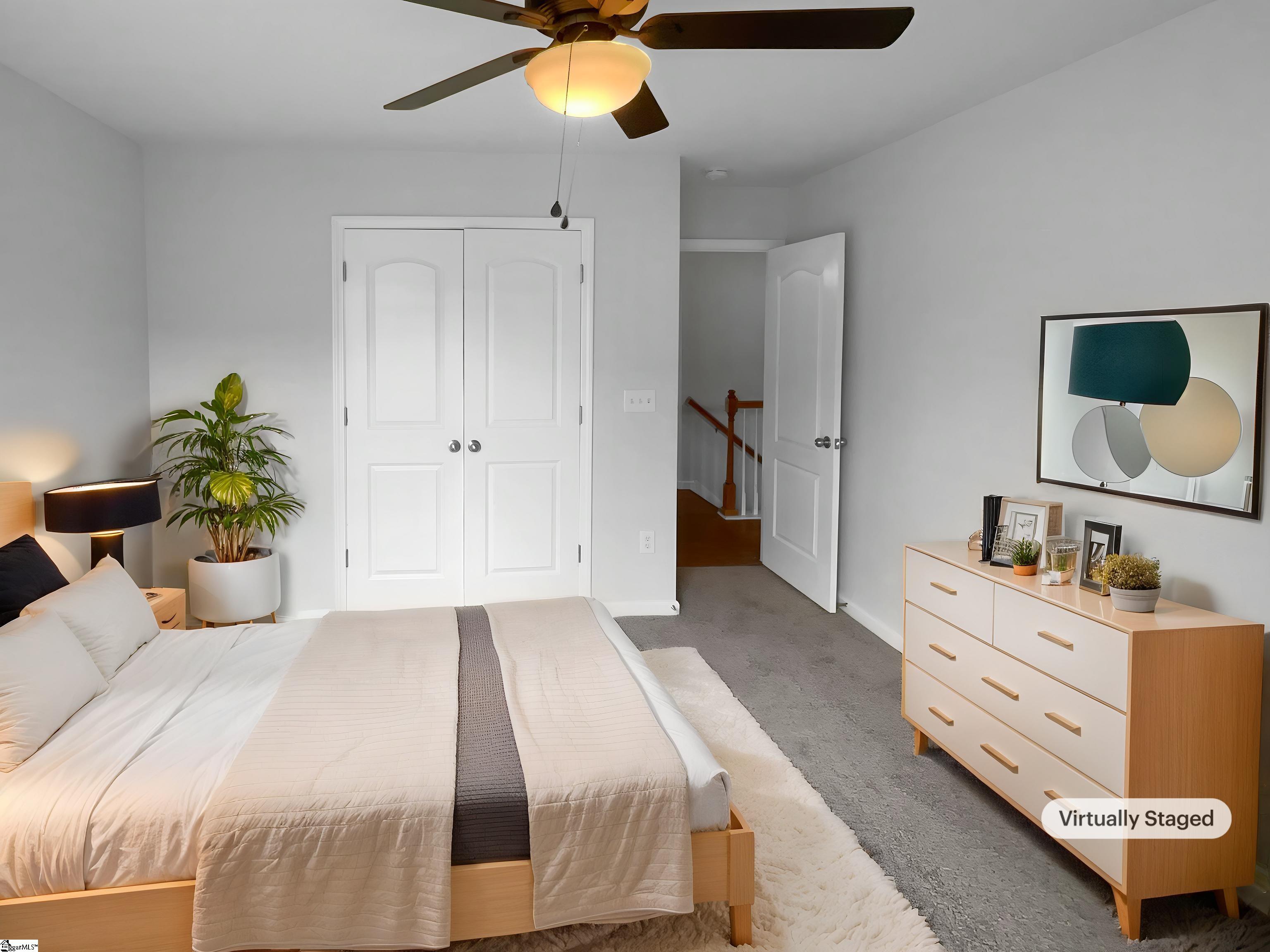 204 Kilsock Court Property Photo 4