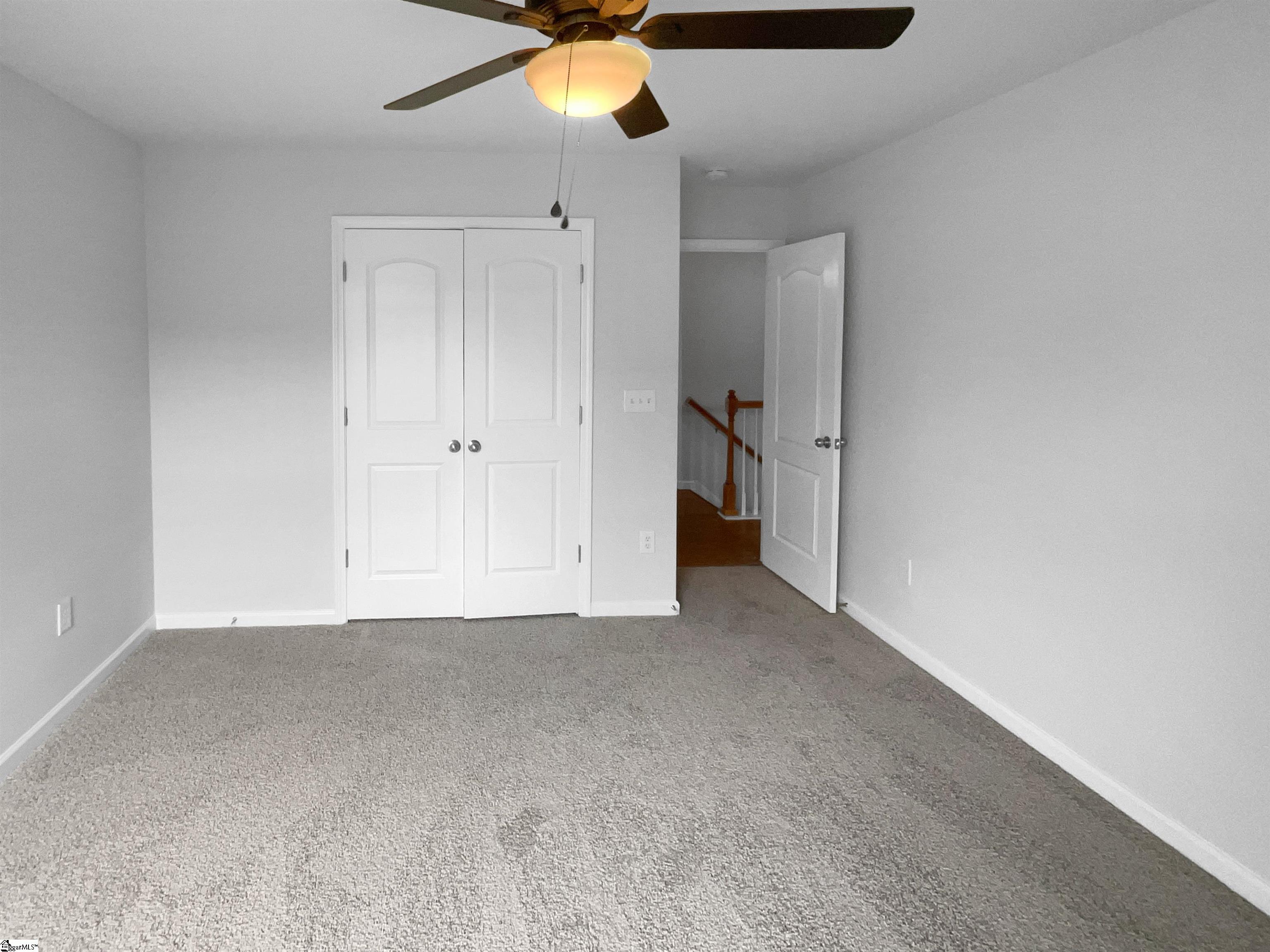204 Kilsock Court Property Photo 5