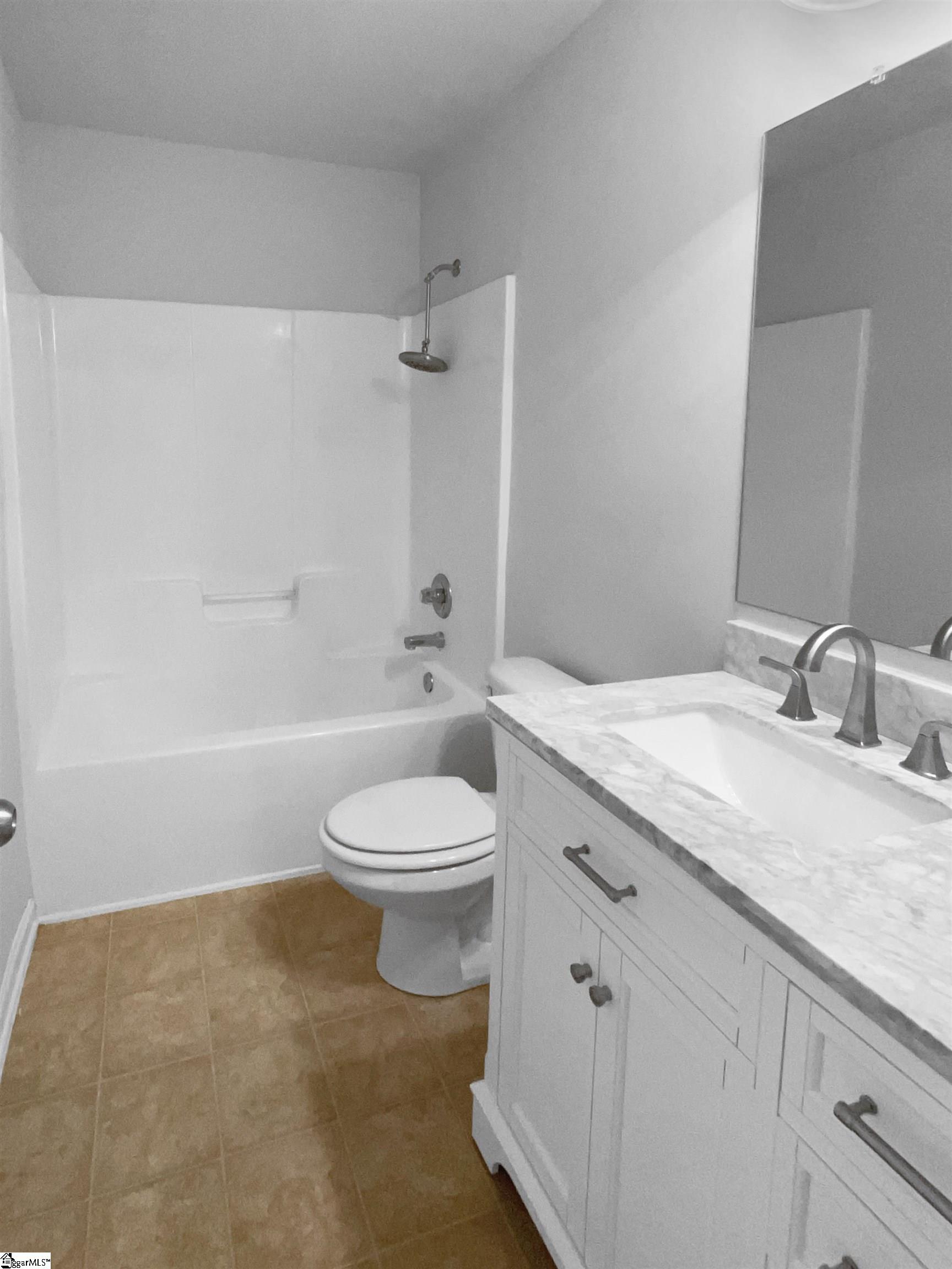 204 Kilsock Court Property Photo 7